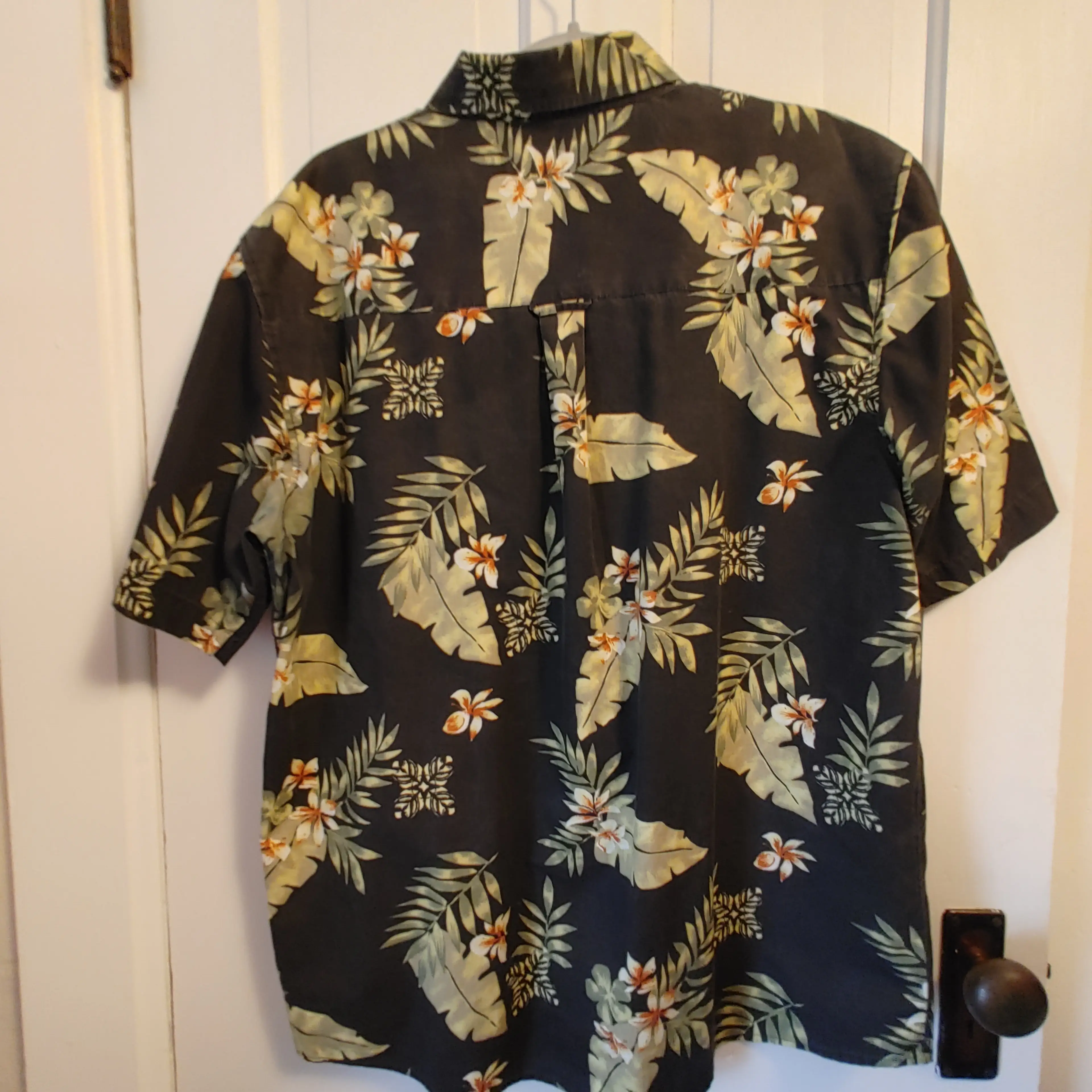 Image 3 of 3