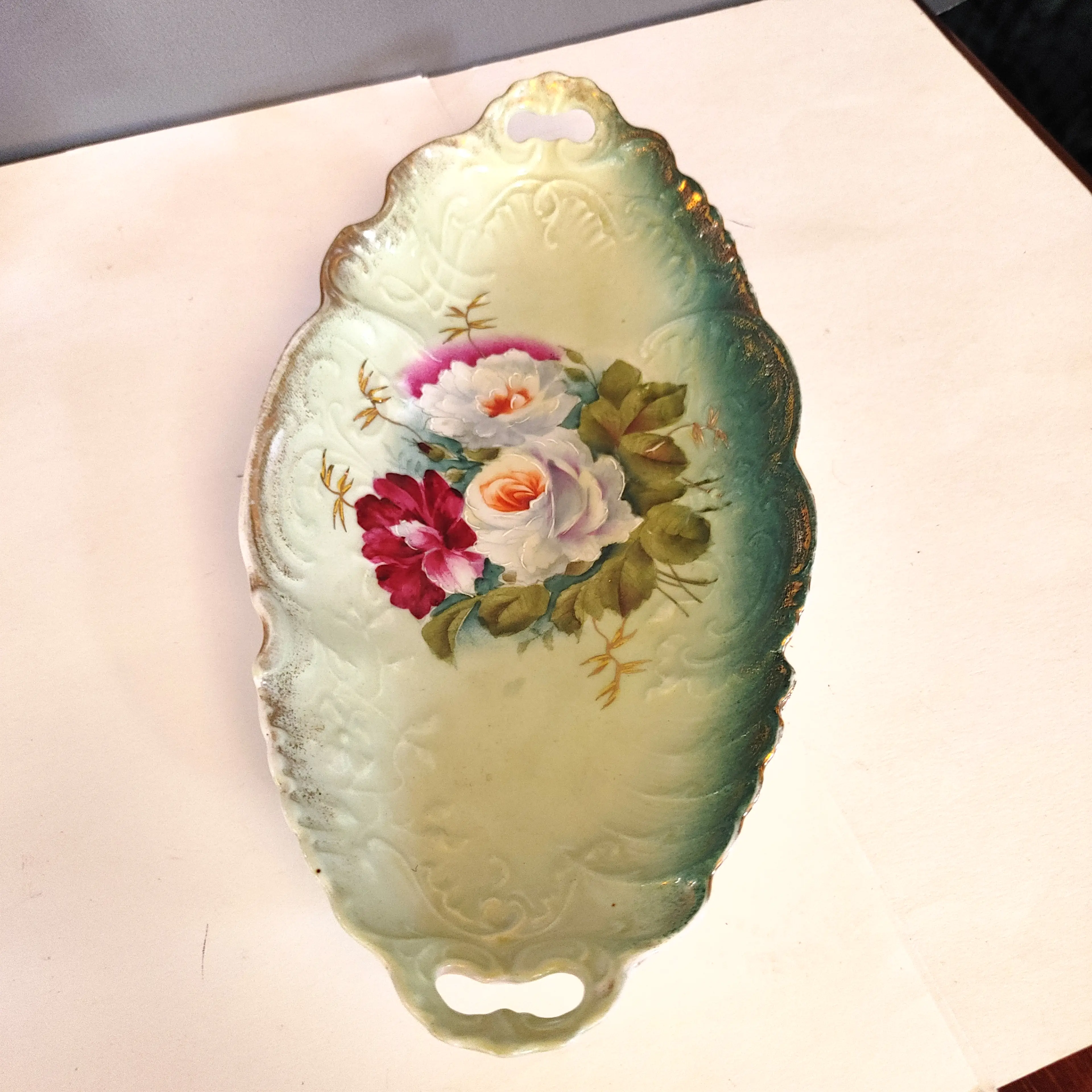 Image 2 of 4