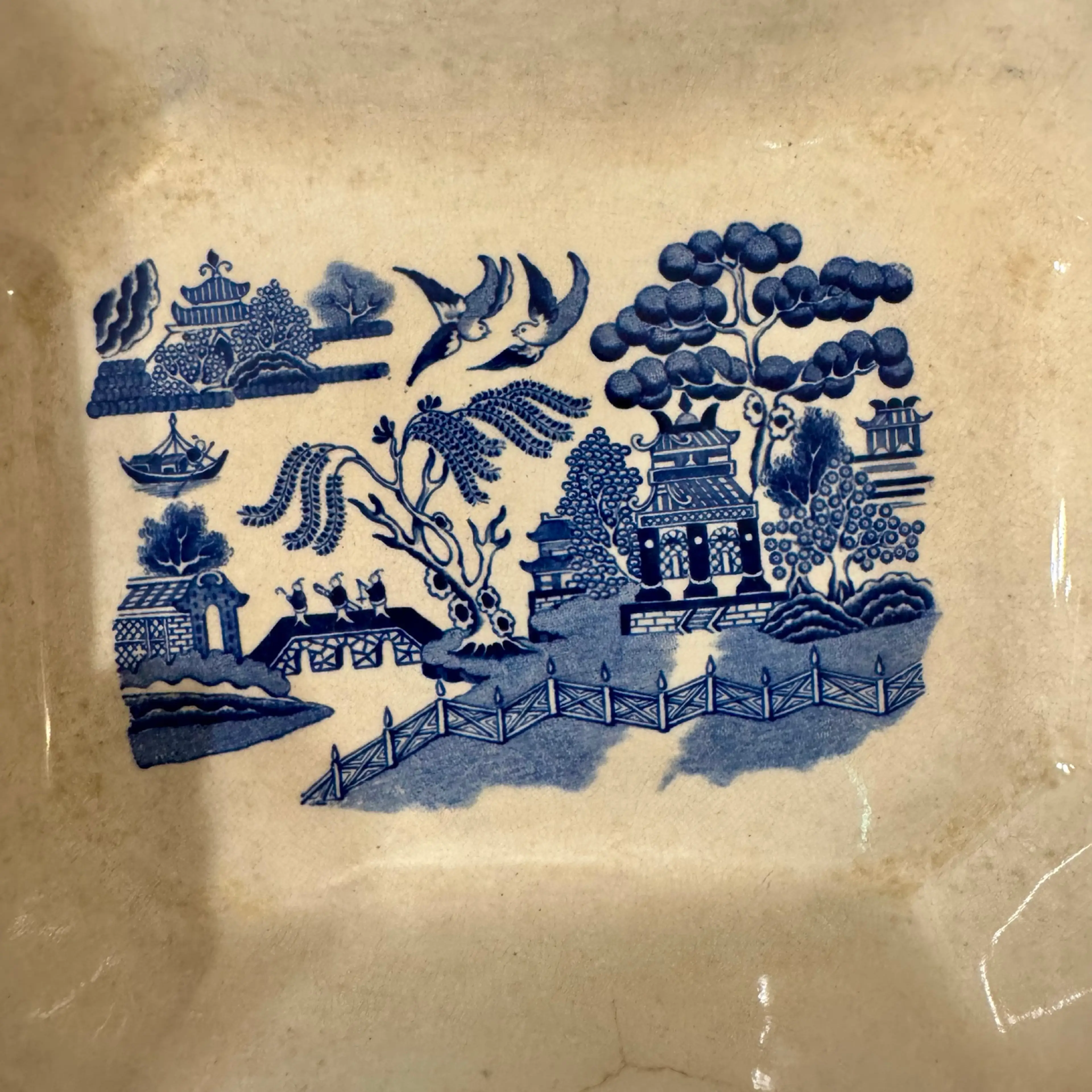 Image 4 of 7