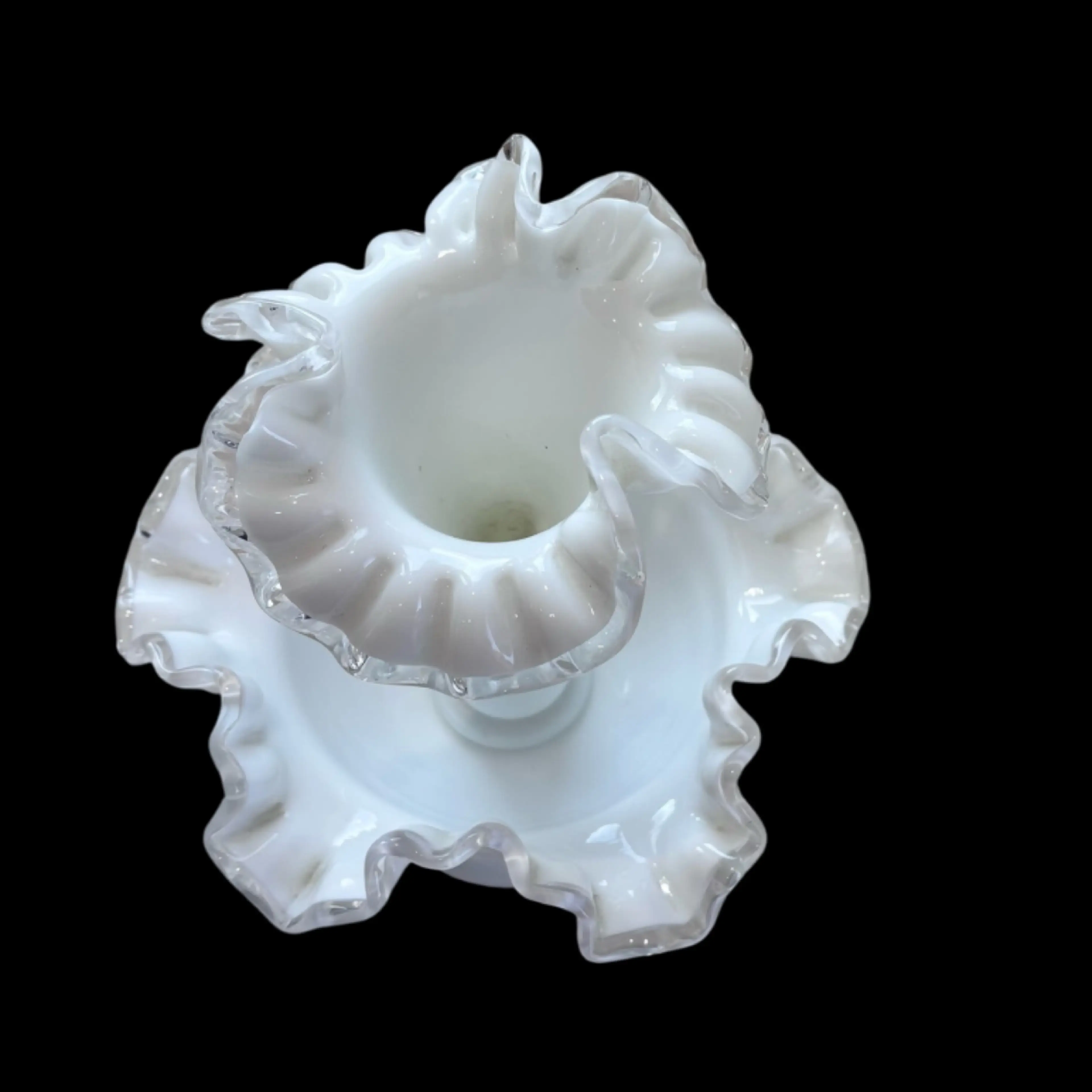 Image 2 of 17