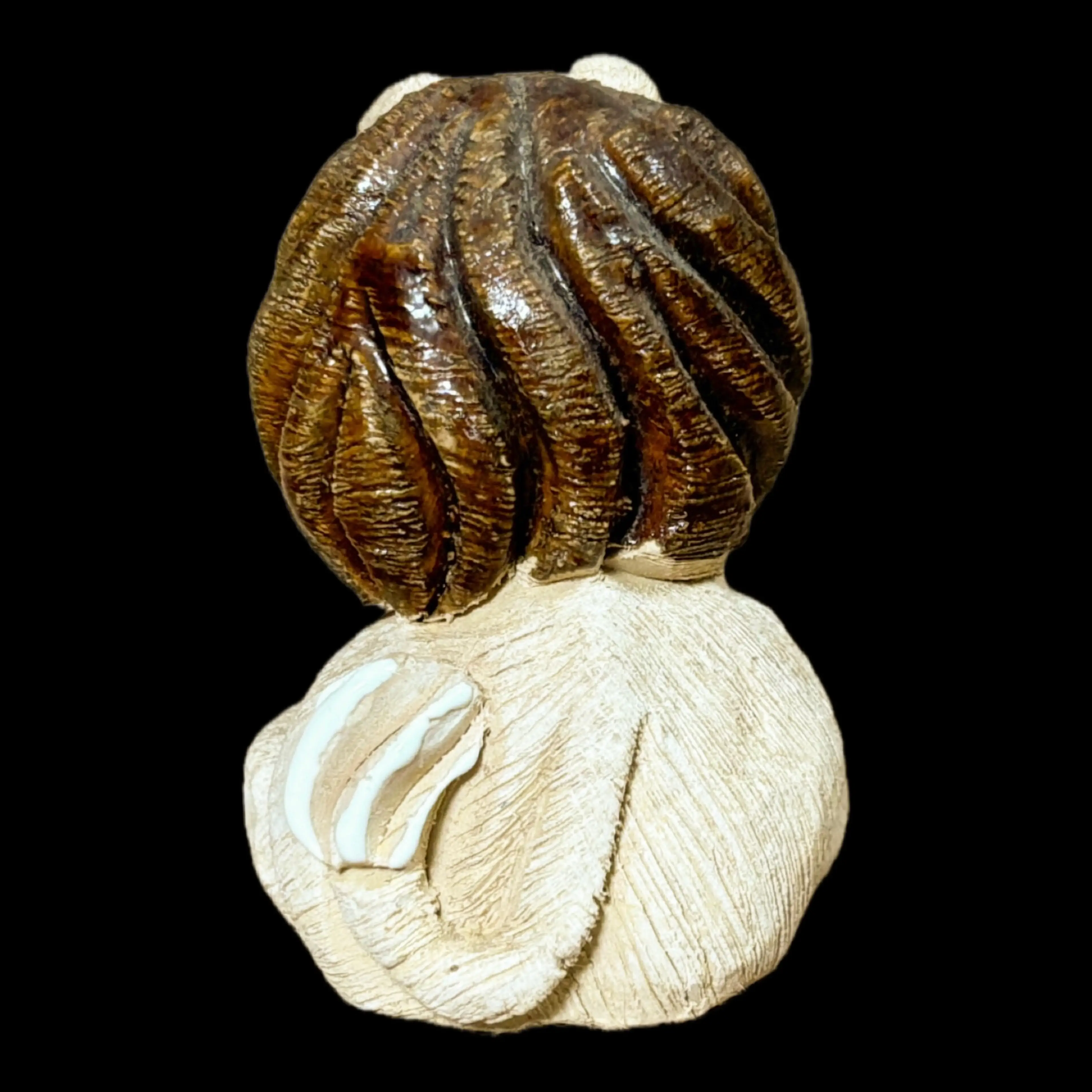 Image 4 of 8