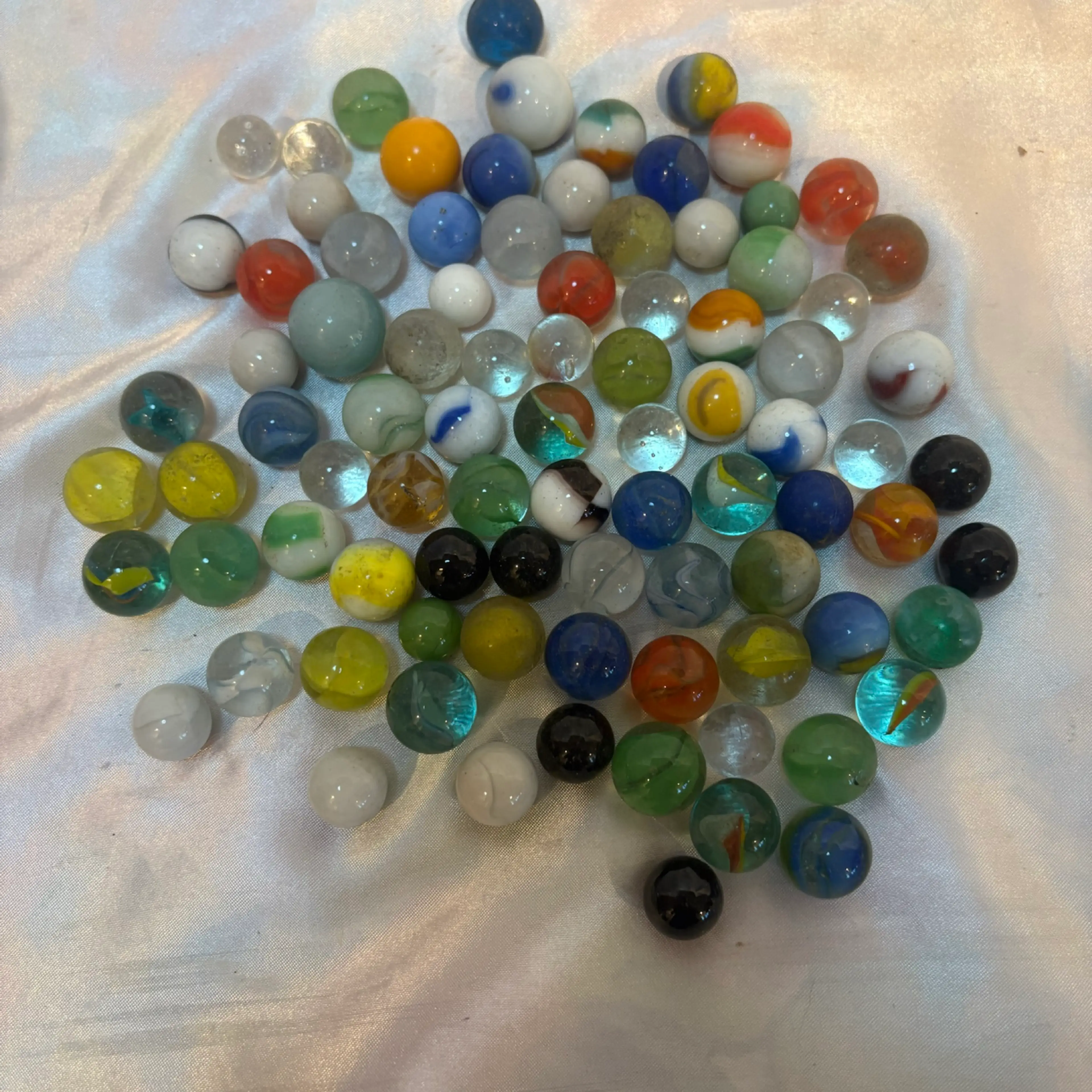 Image 4 of 5