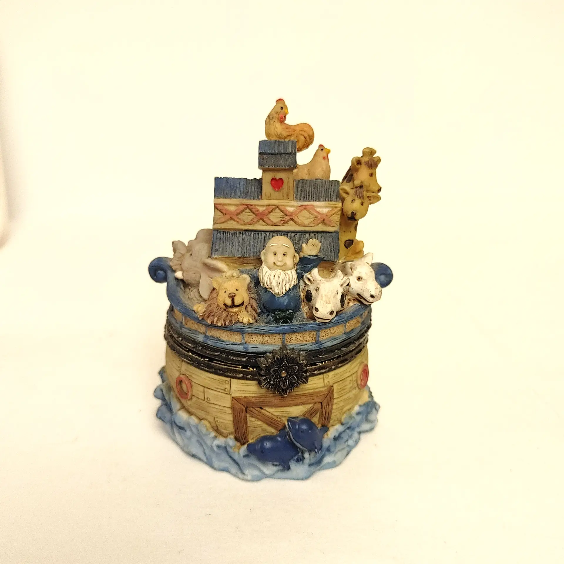 Image 1