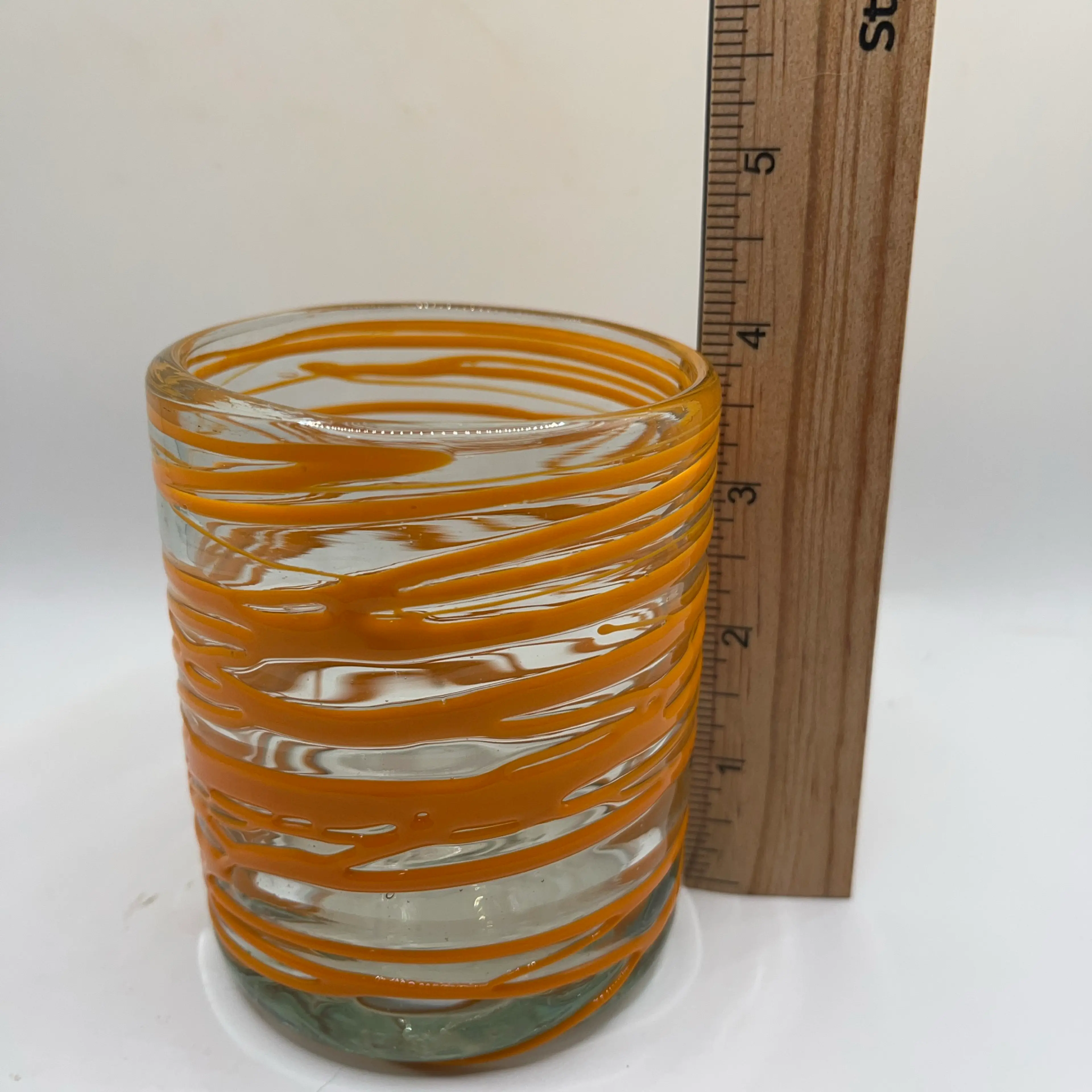 Image 4 of 5