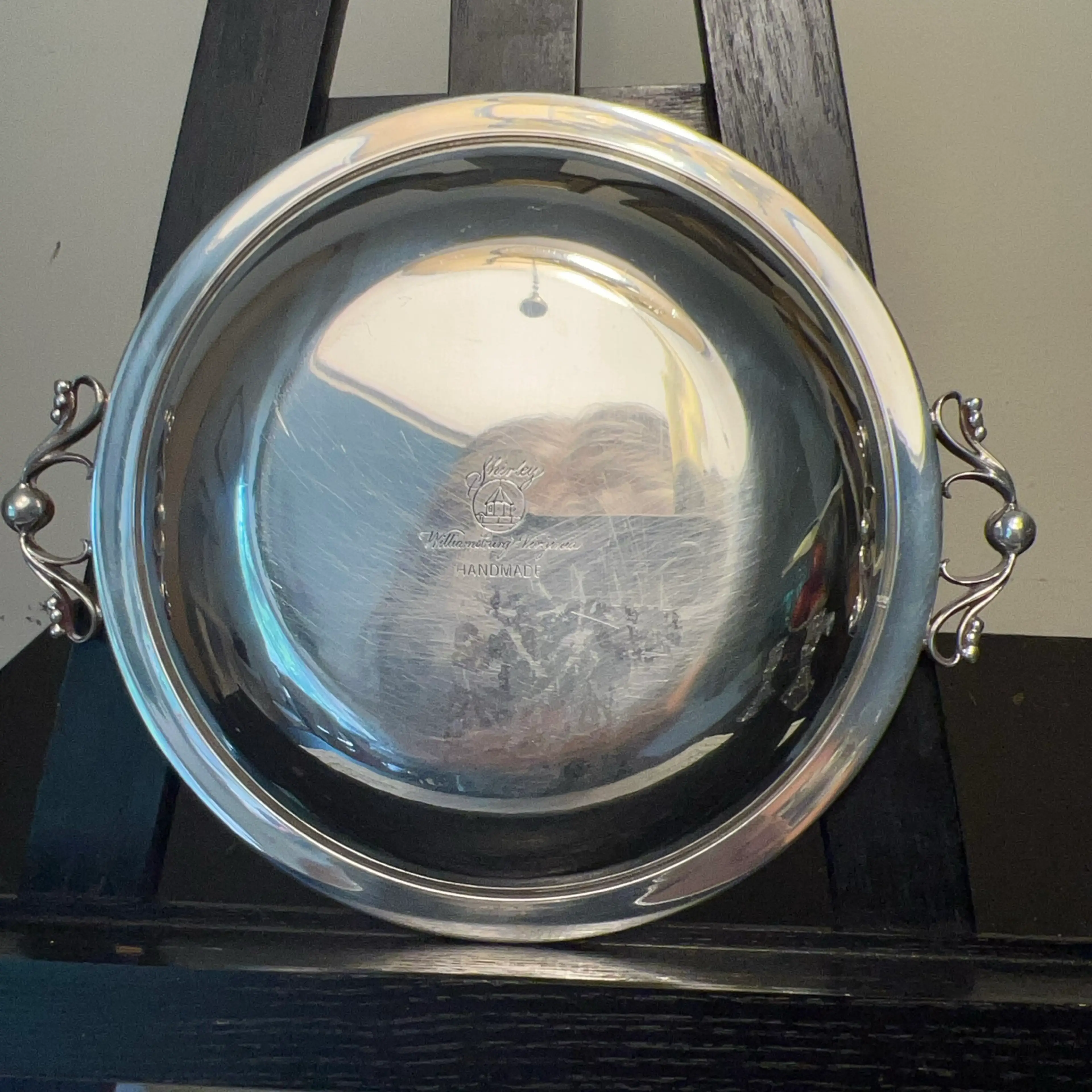 Image 3 of 4
