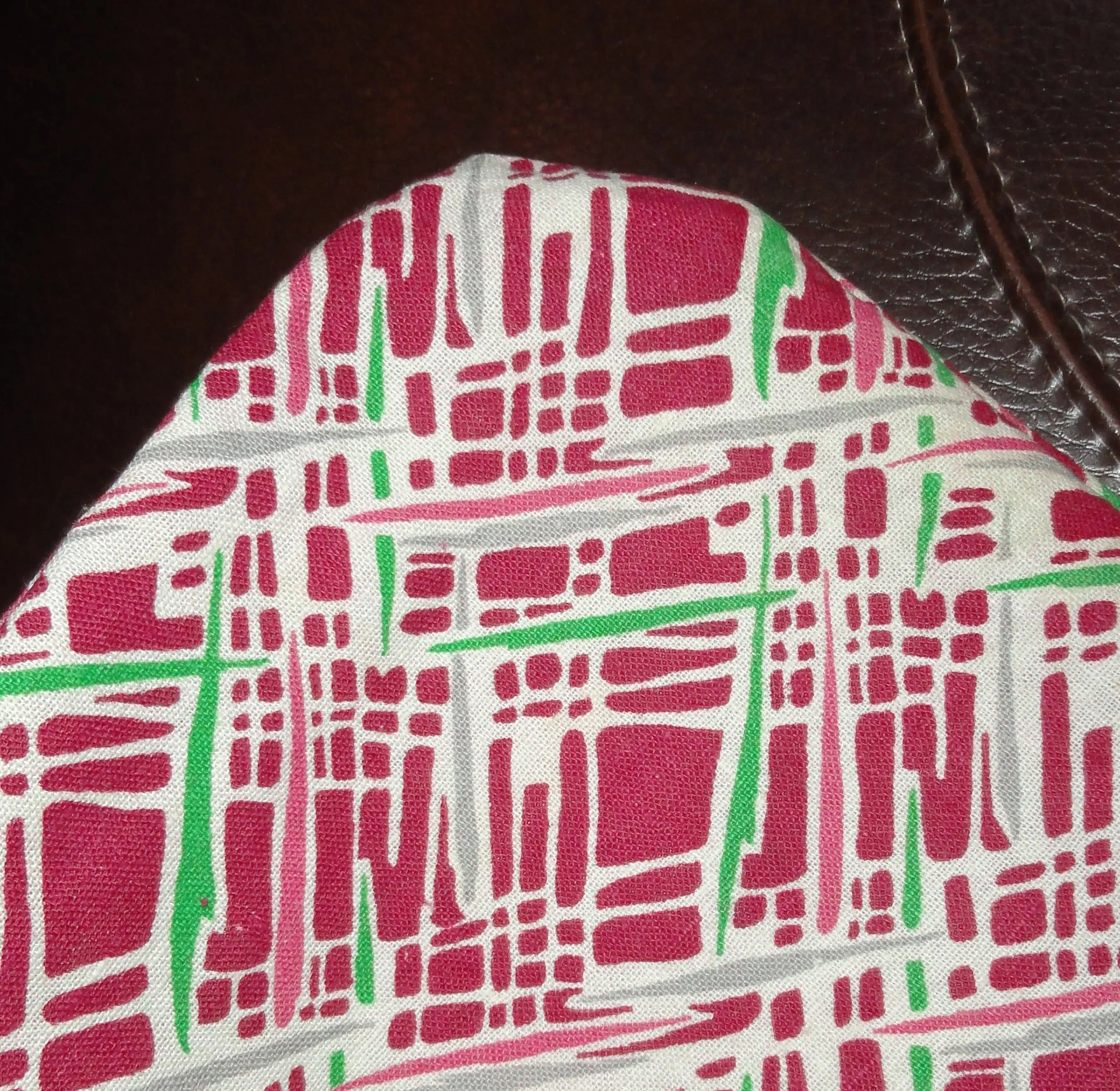 Image 3 of 3