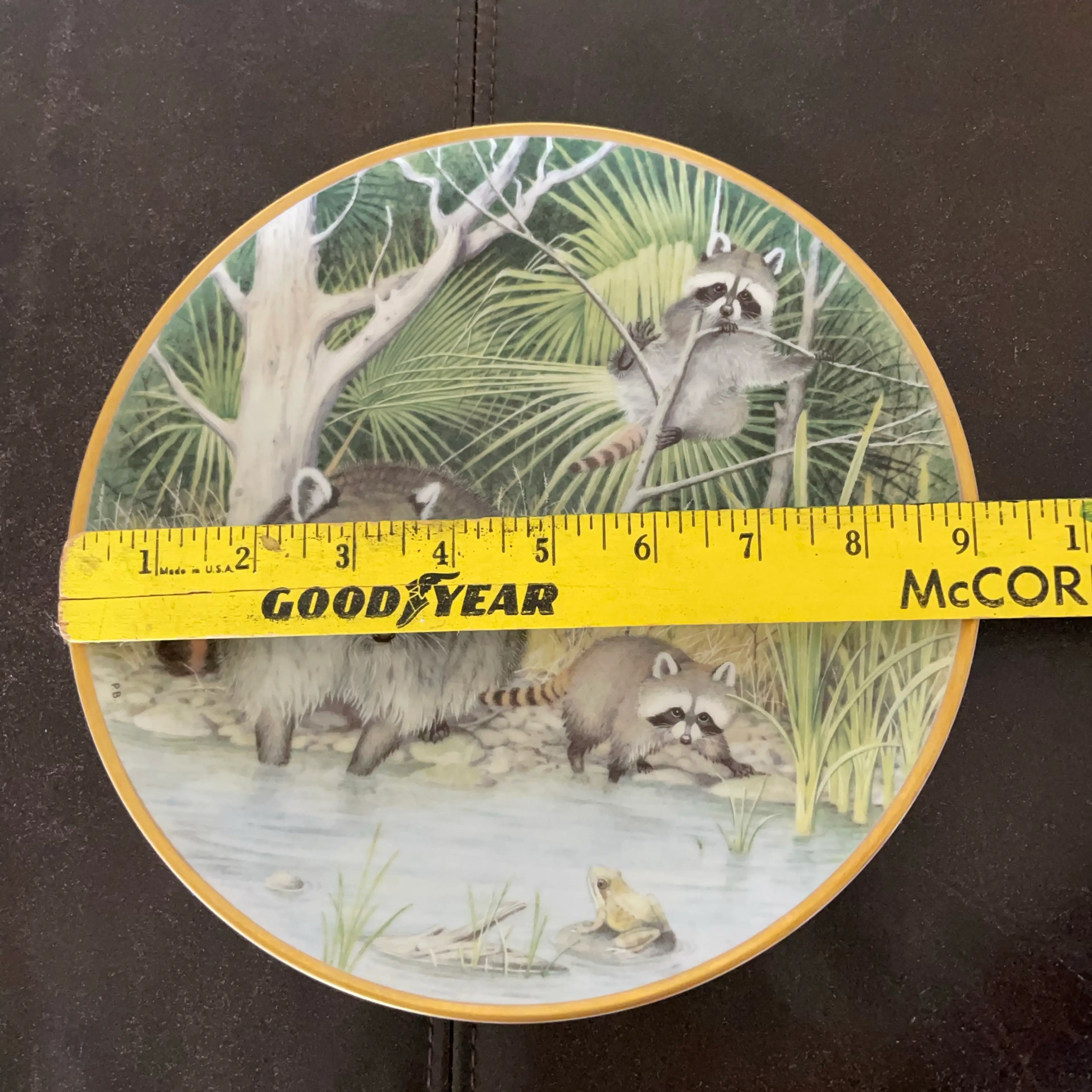Image 4 of 4