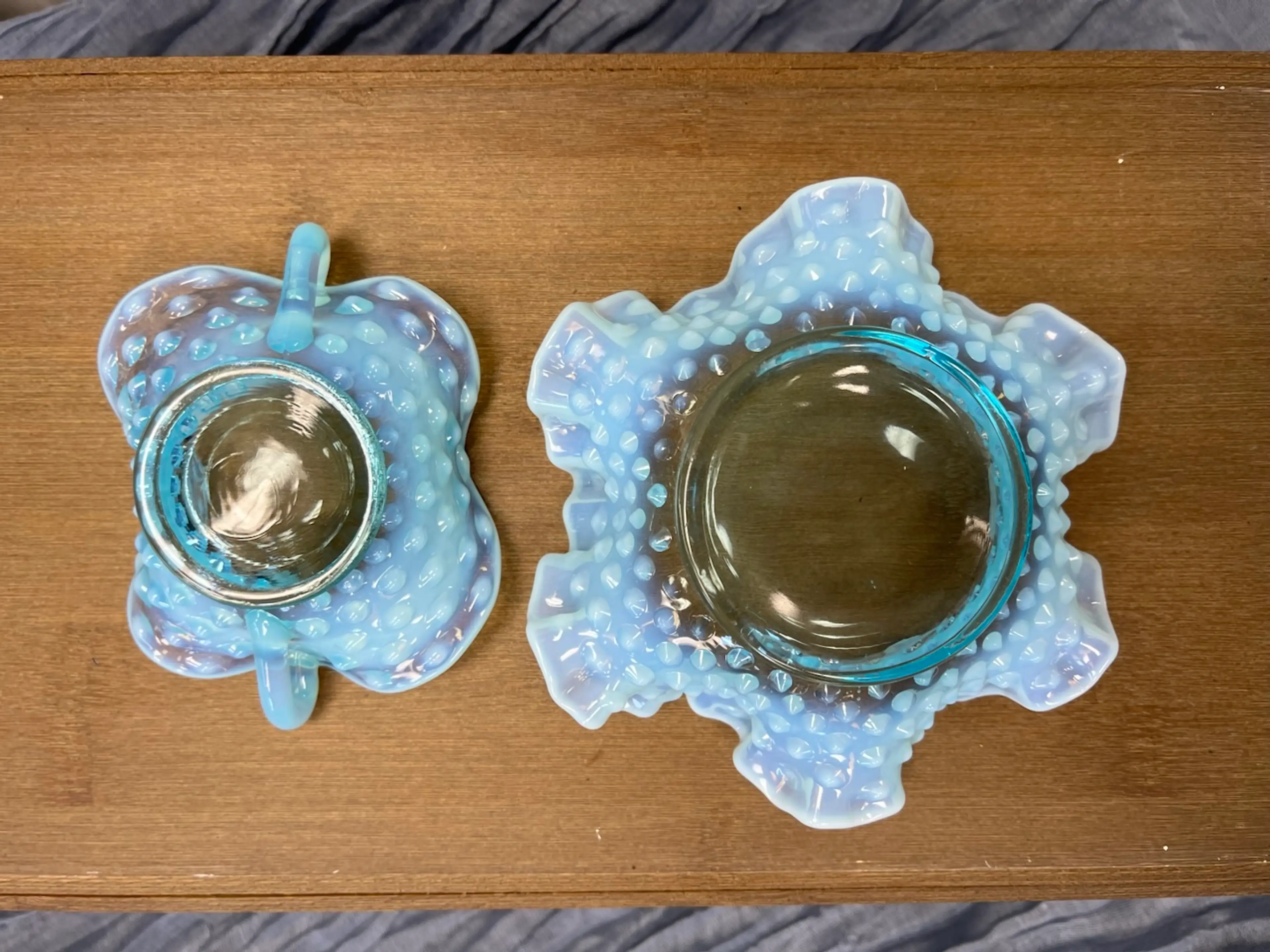 Image 4 of 8