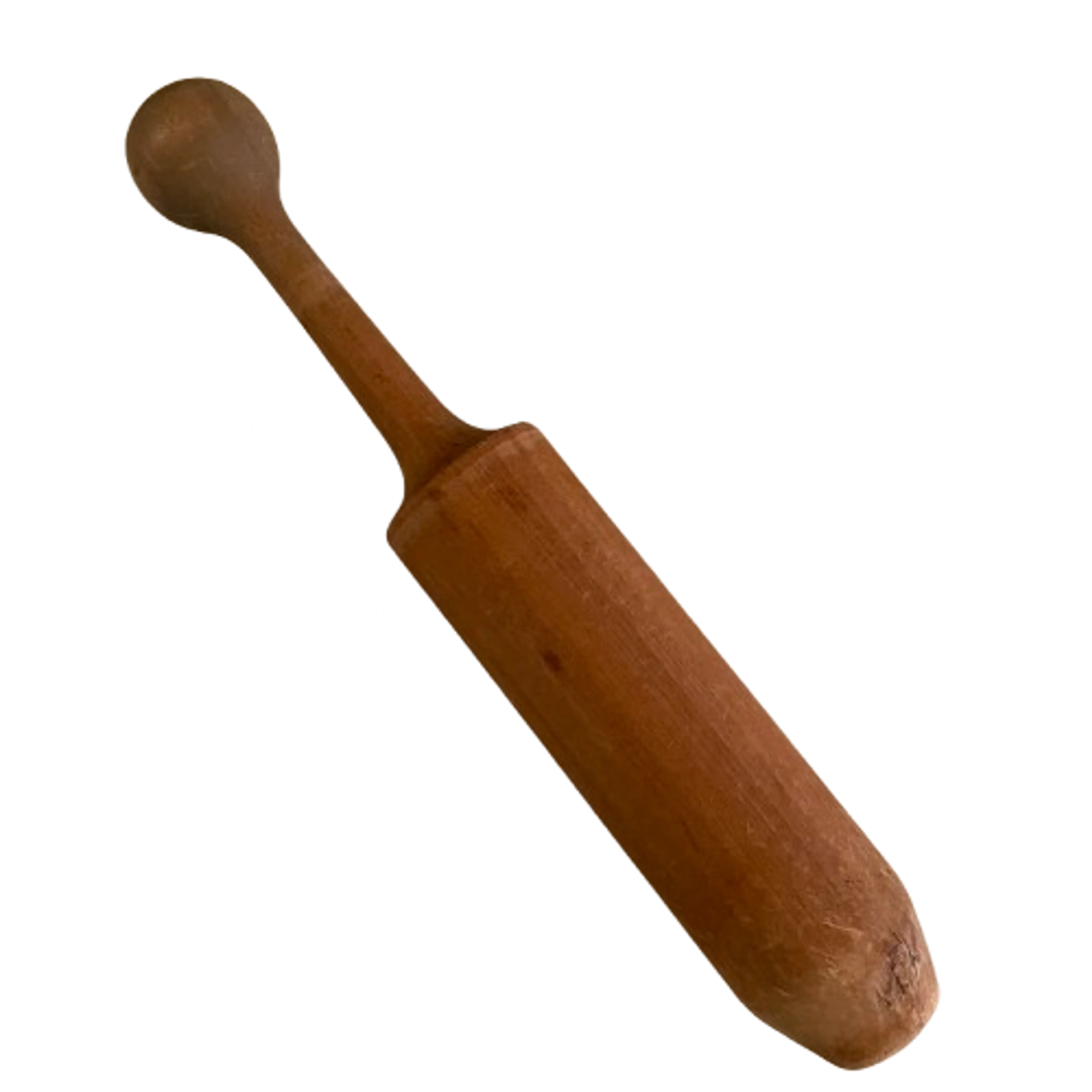 Image 4 of 7