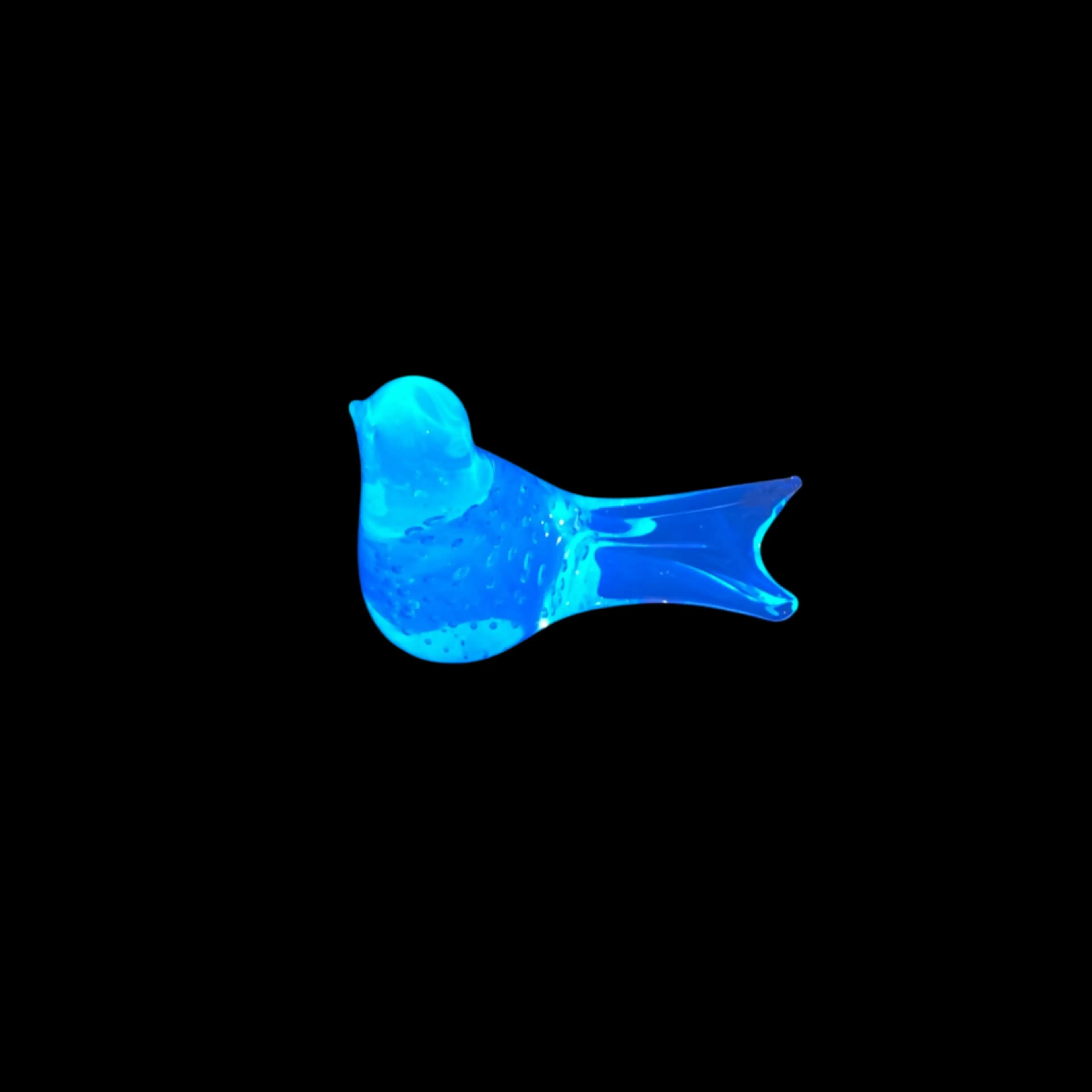 Image 5 of 7