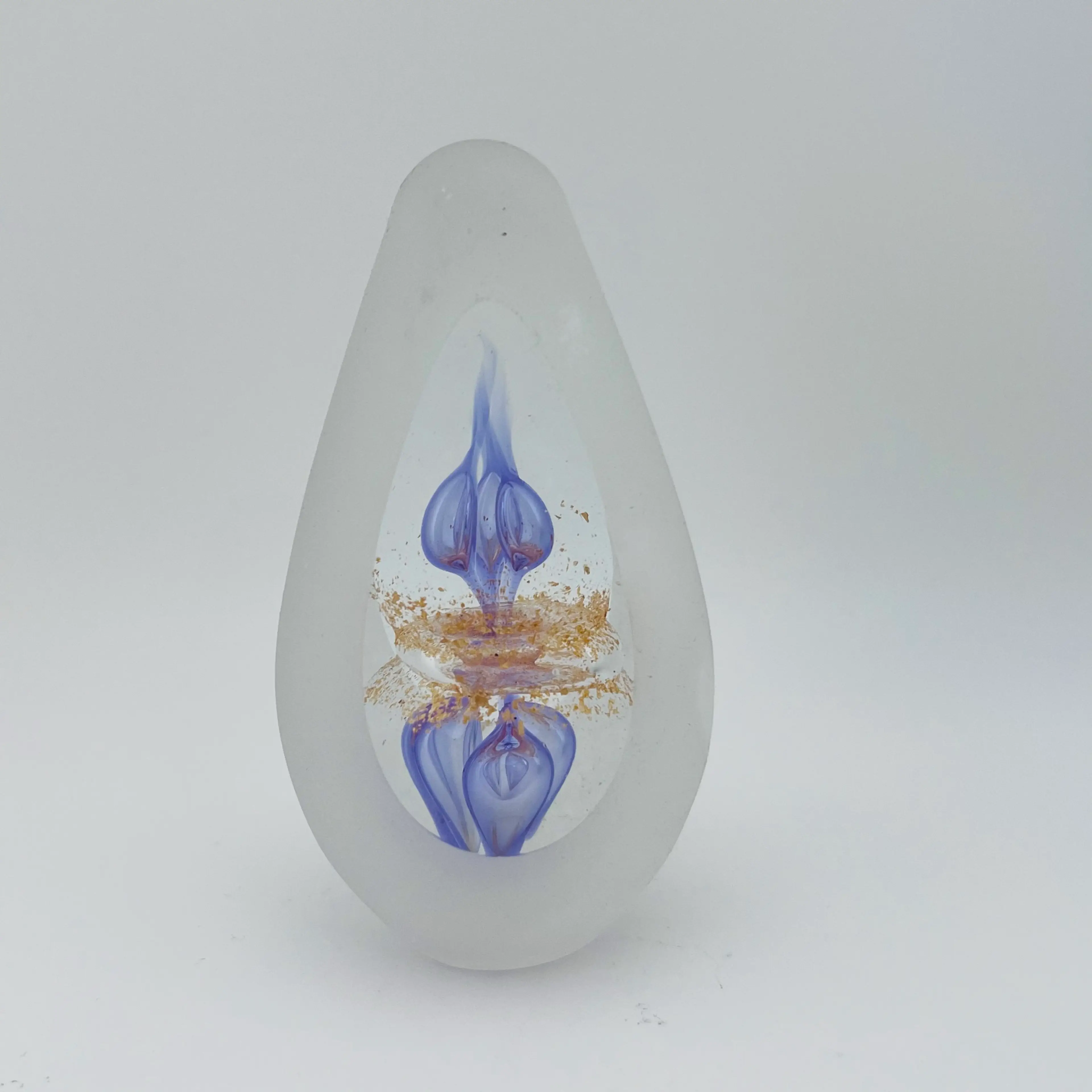 Image 3 of 6