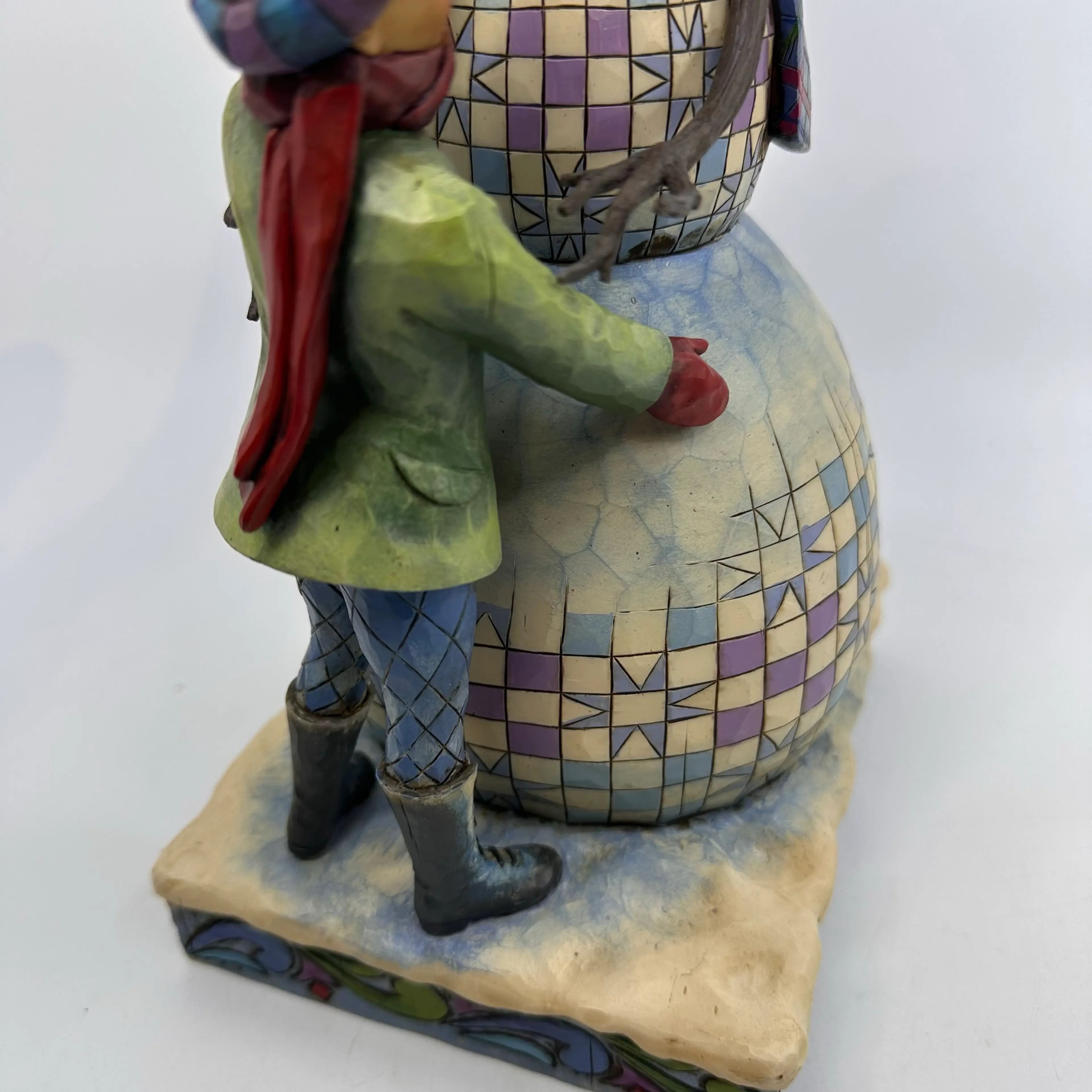 Image 4 of 6