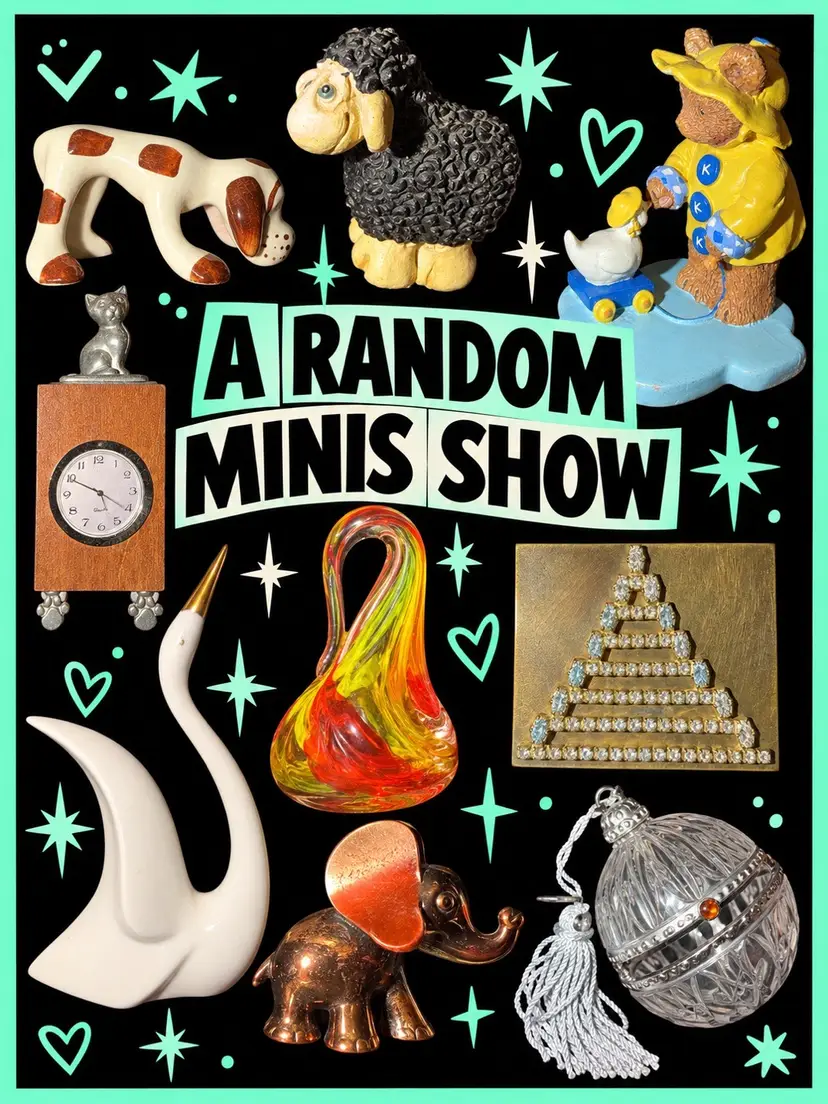 Livestream thumbnail