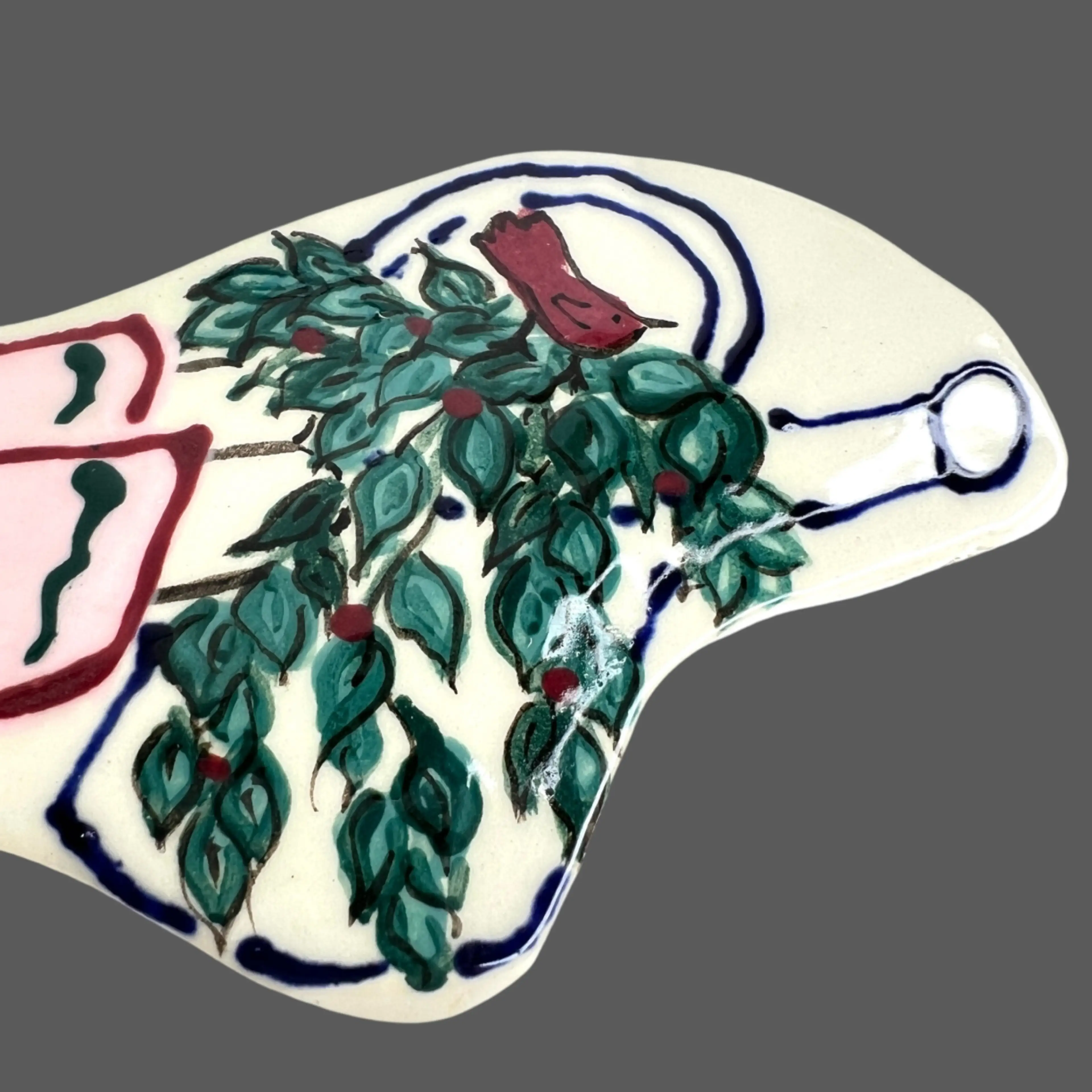 Image 2 of 15