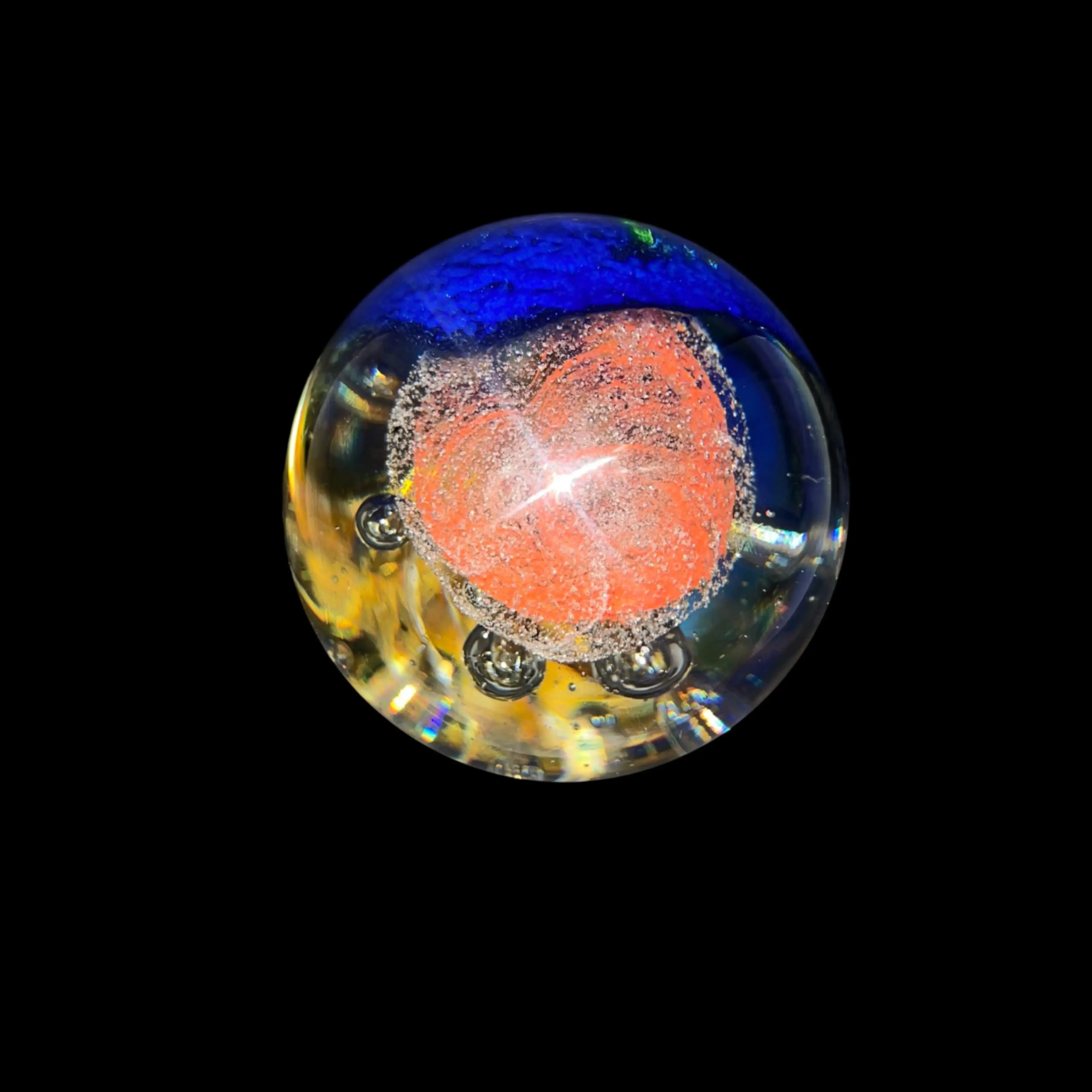 Image 3 of 10