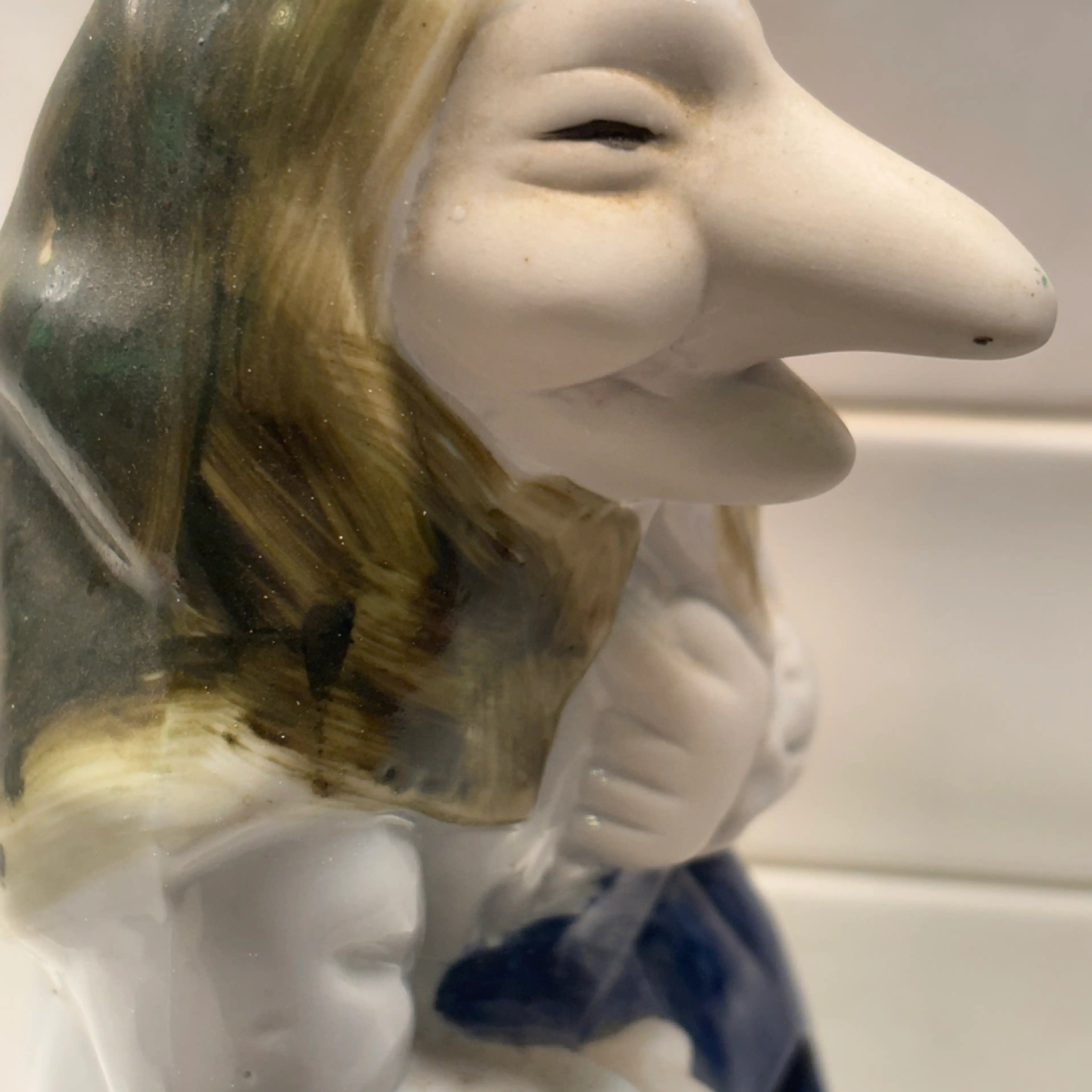 Image 3 of 8