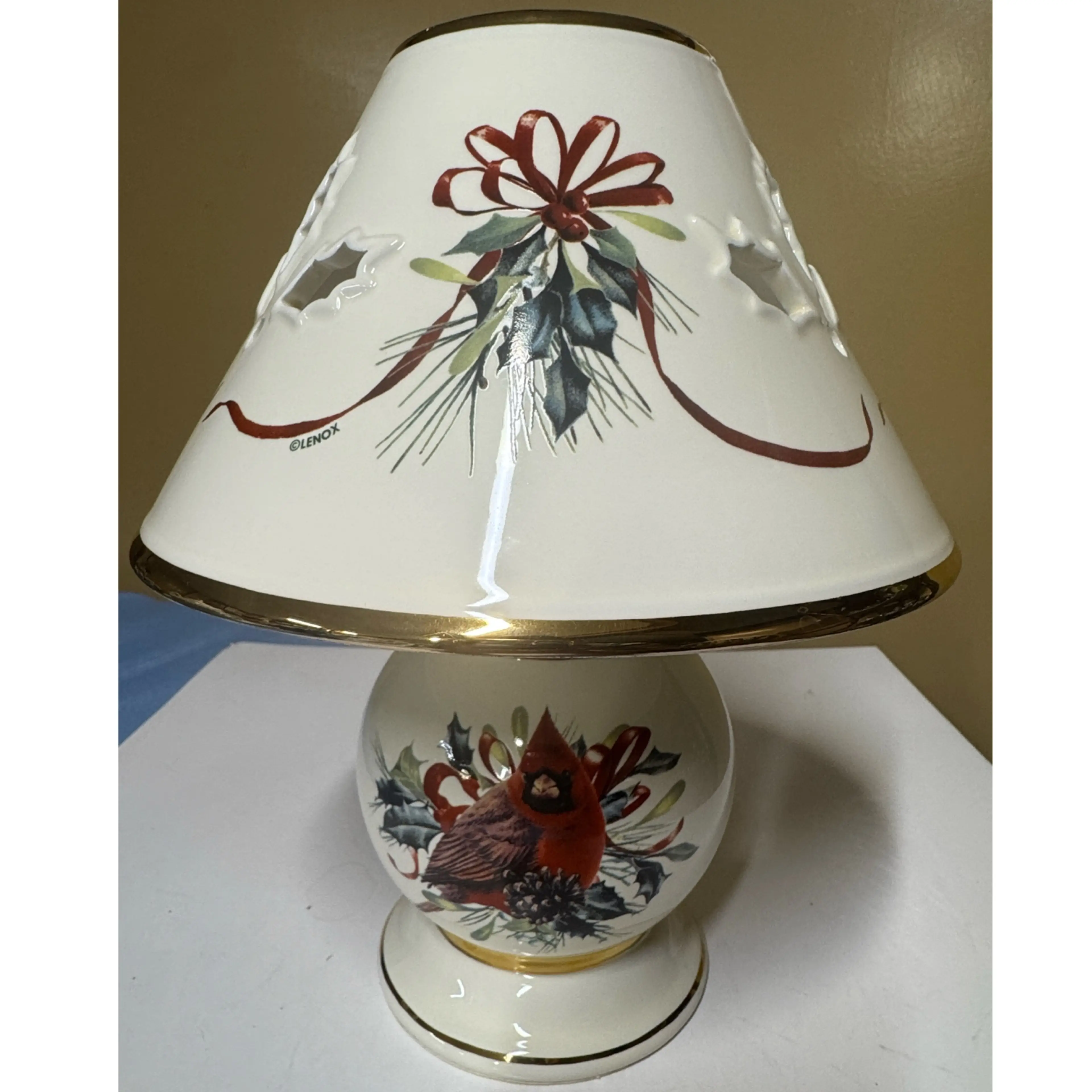 Image 1 of 8