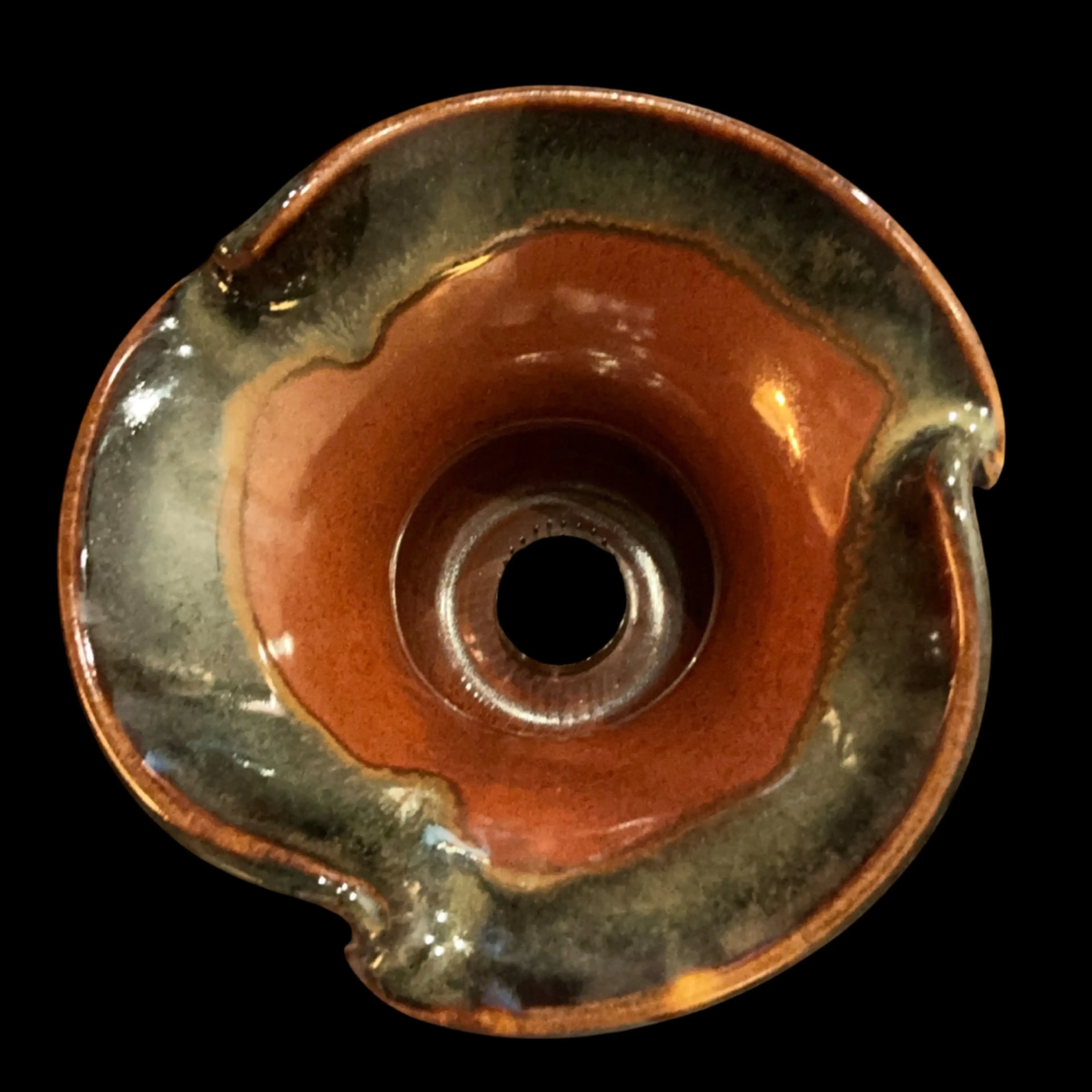 Image 4 of 5
