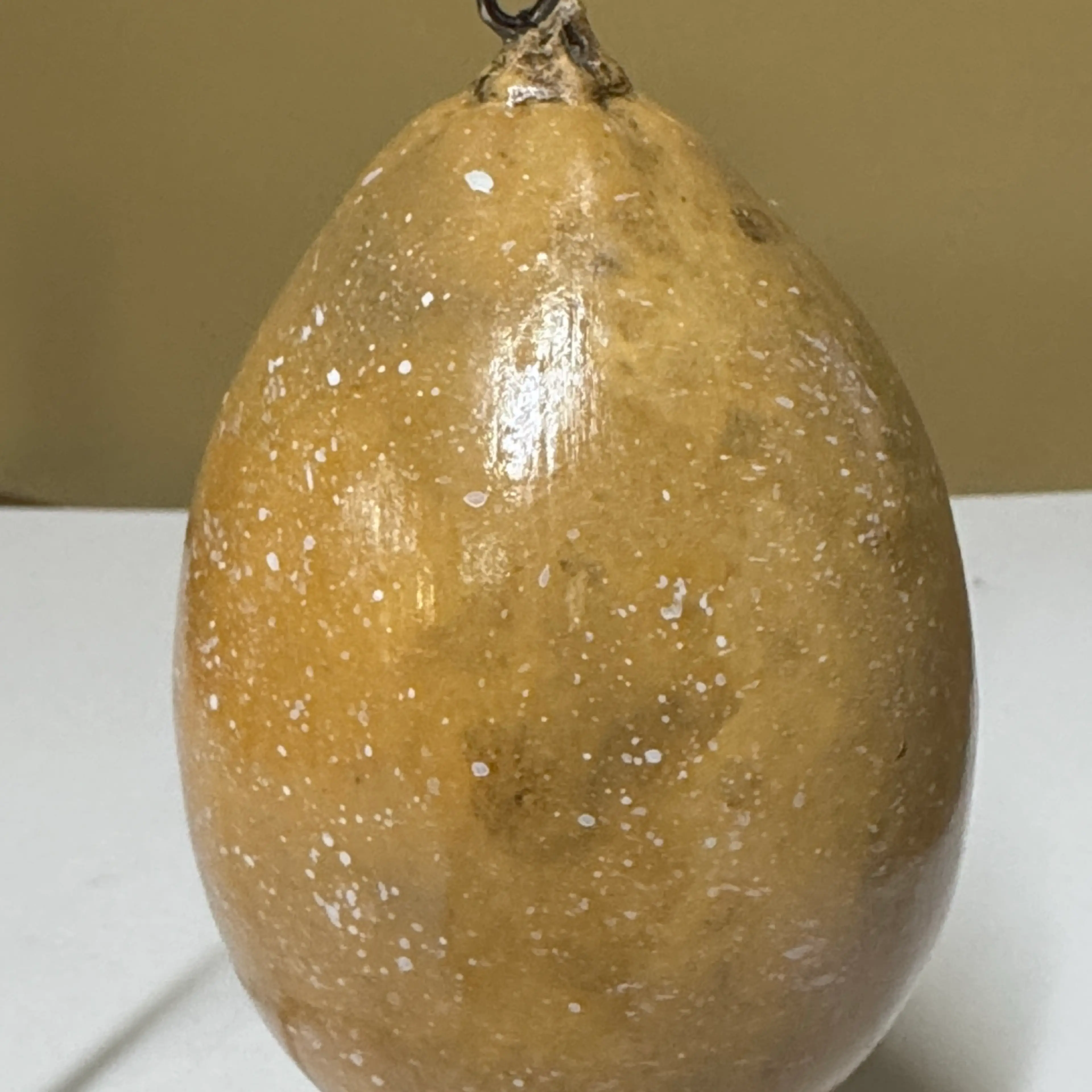 Image 3 of 6