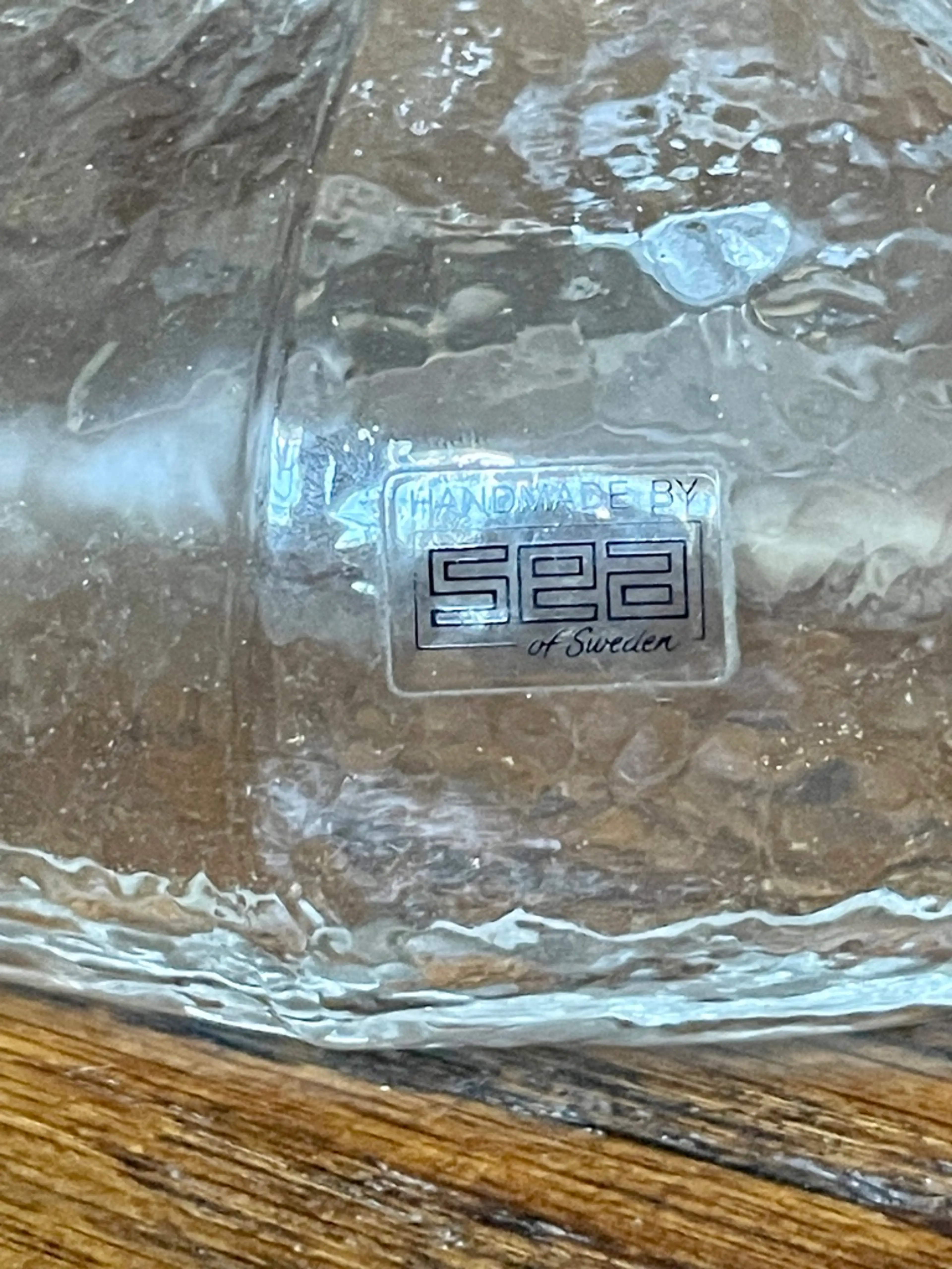 Image 2 of 6
