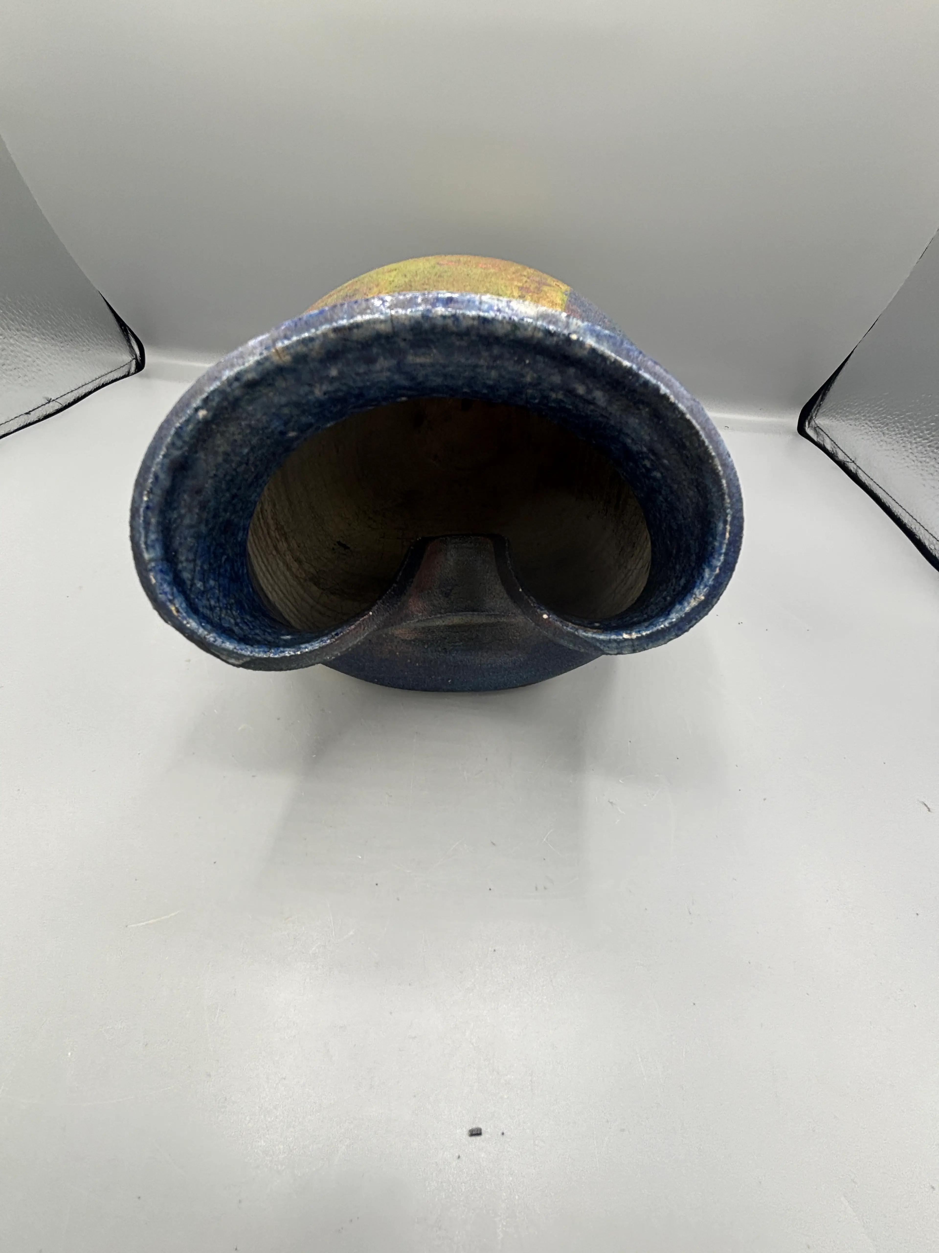 Image 4 of 7