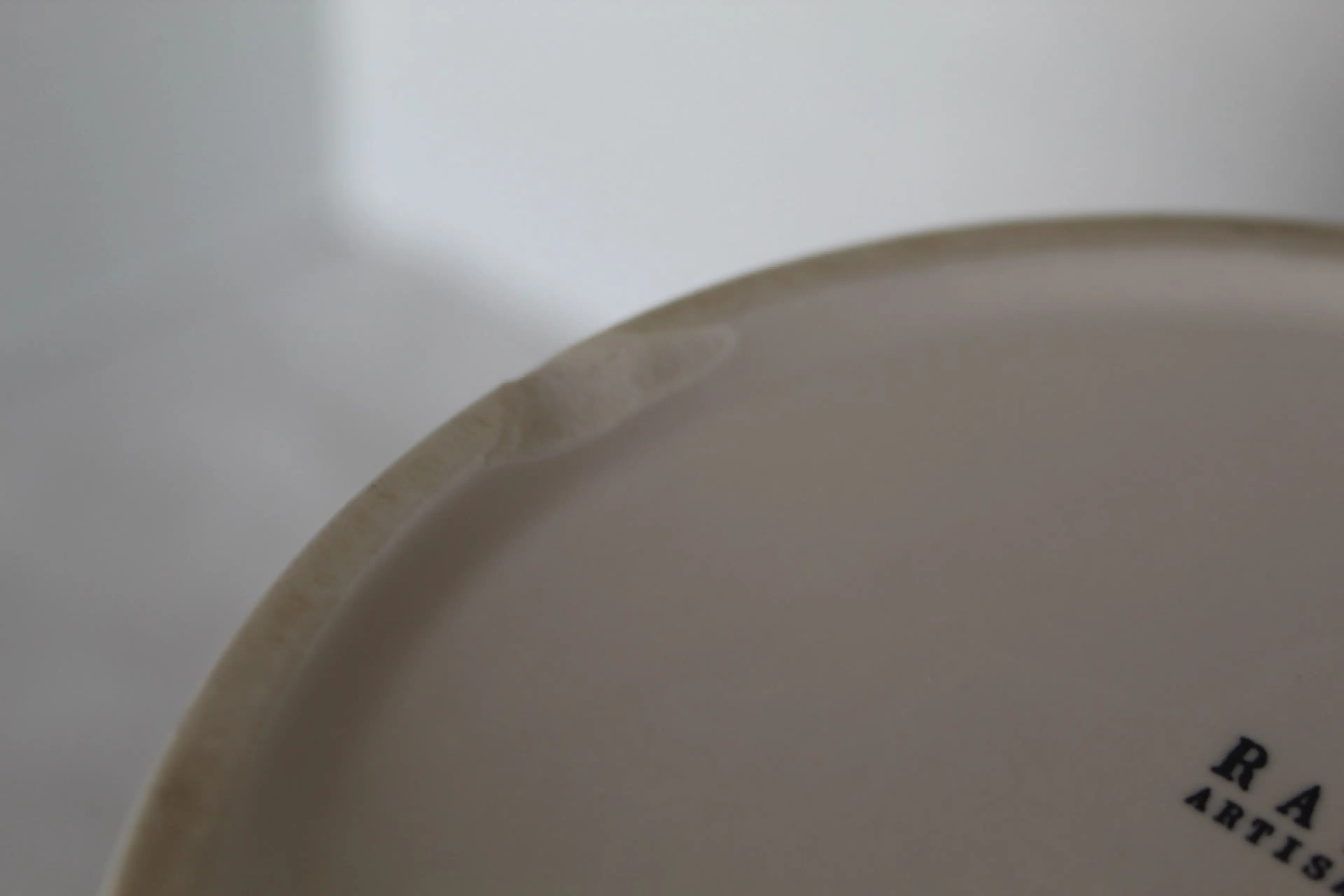 Image 4 of 8