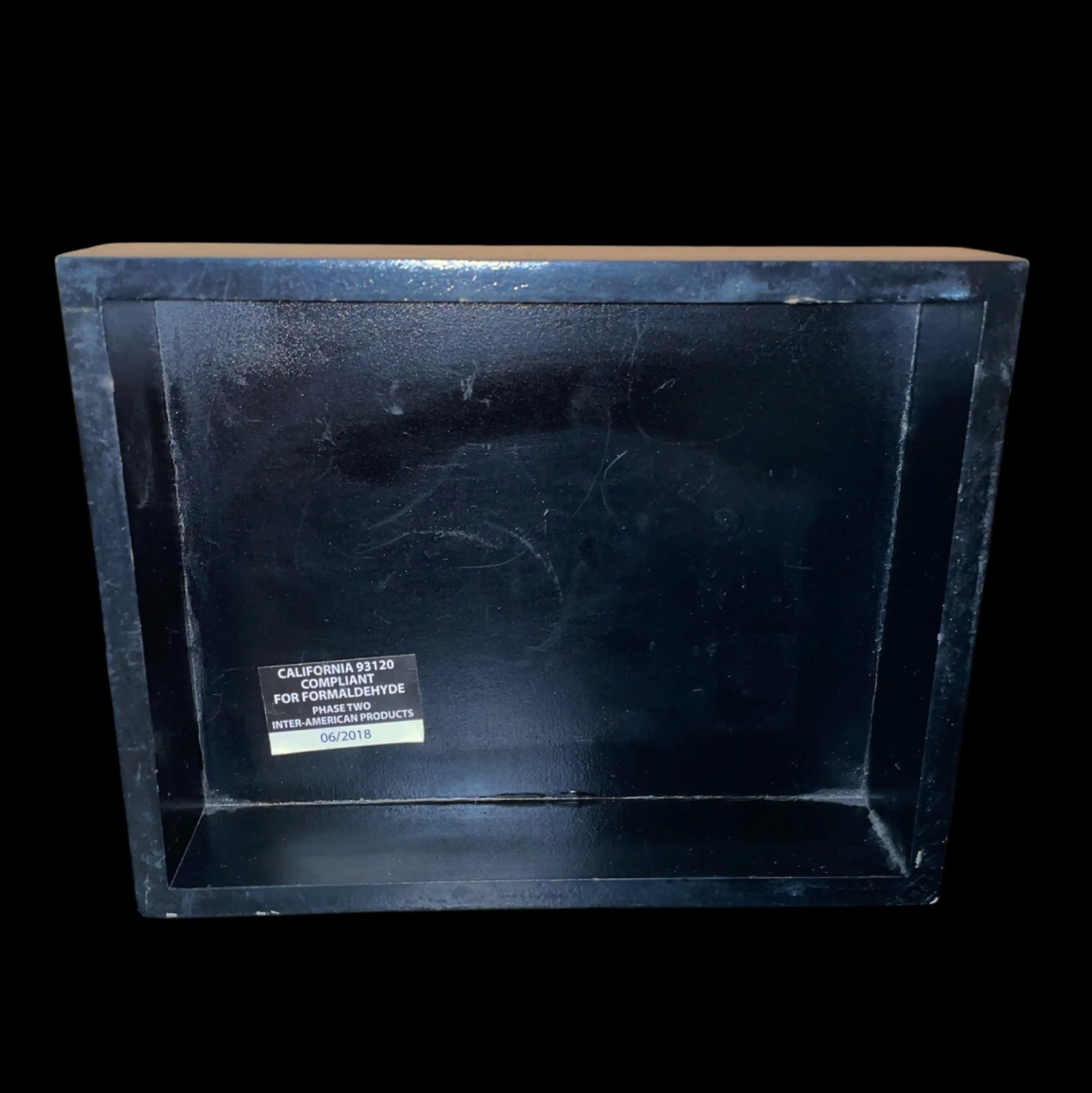 Image 2 of 4