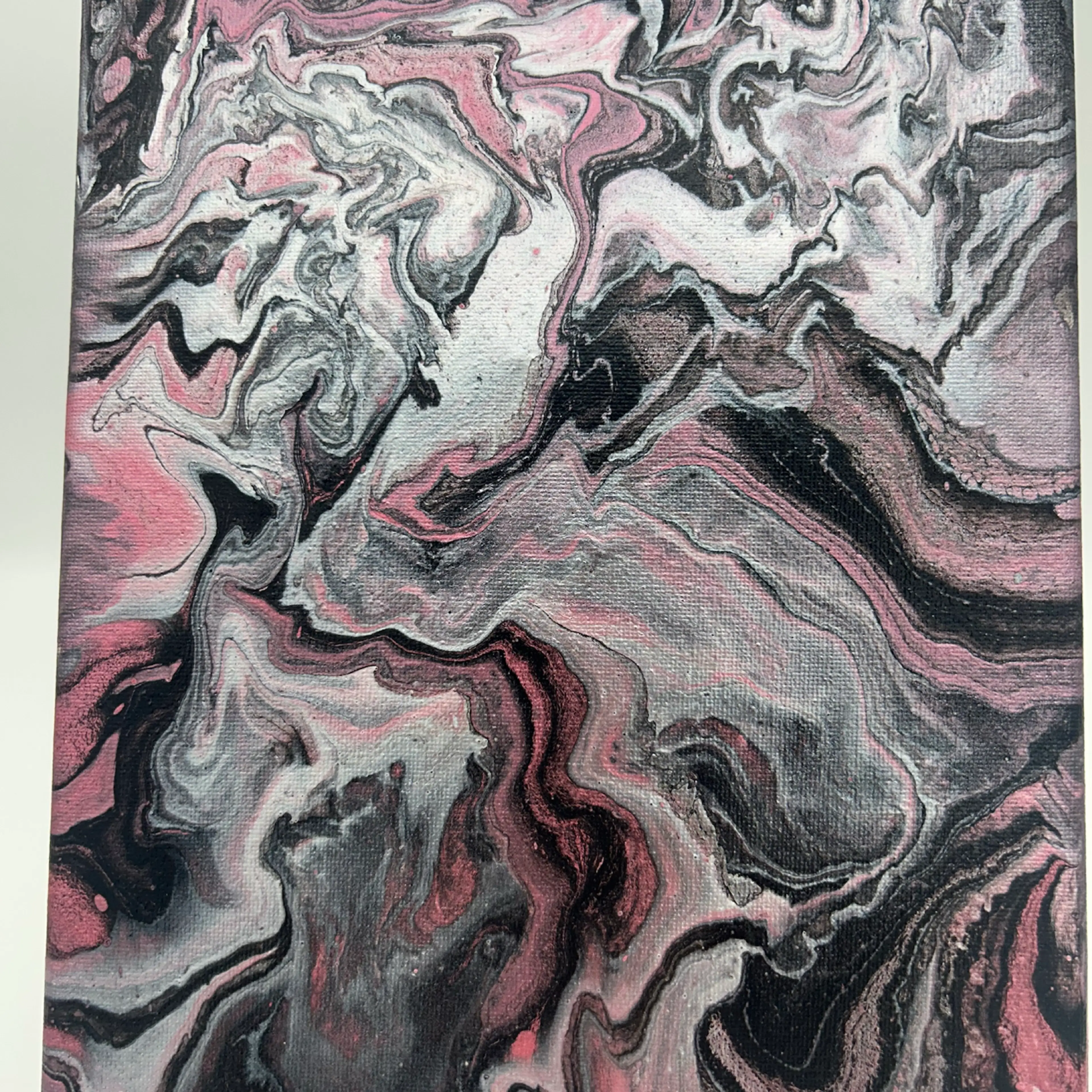 Image 5 of 7
