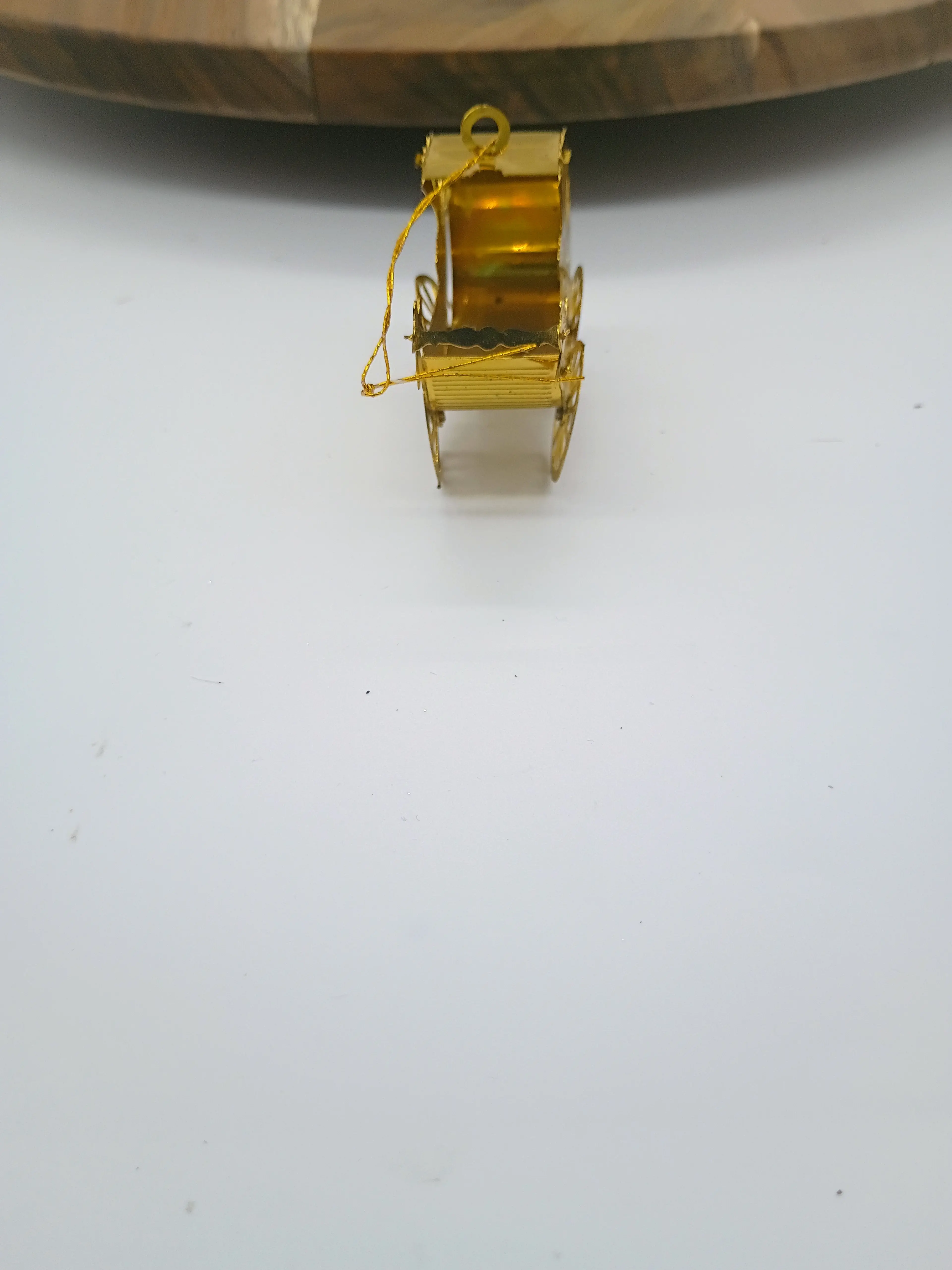 Image 3 of 4