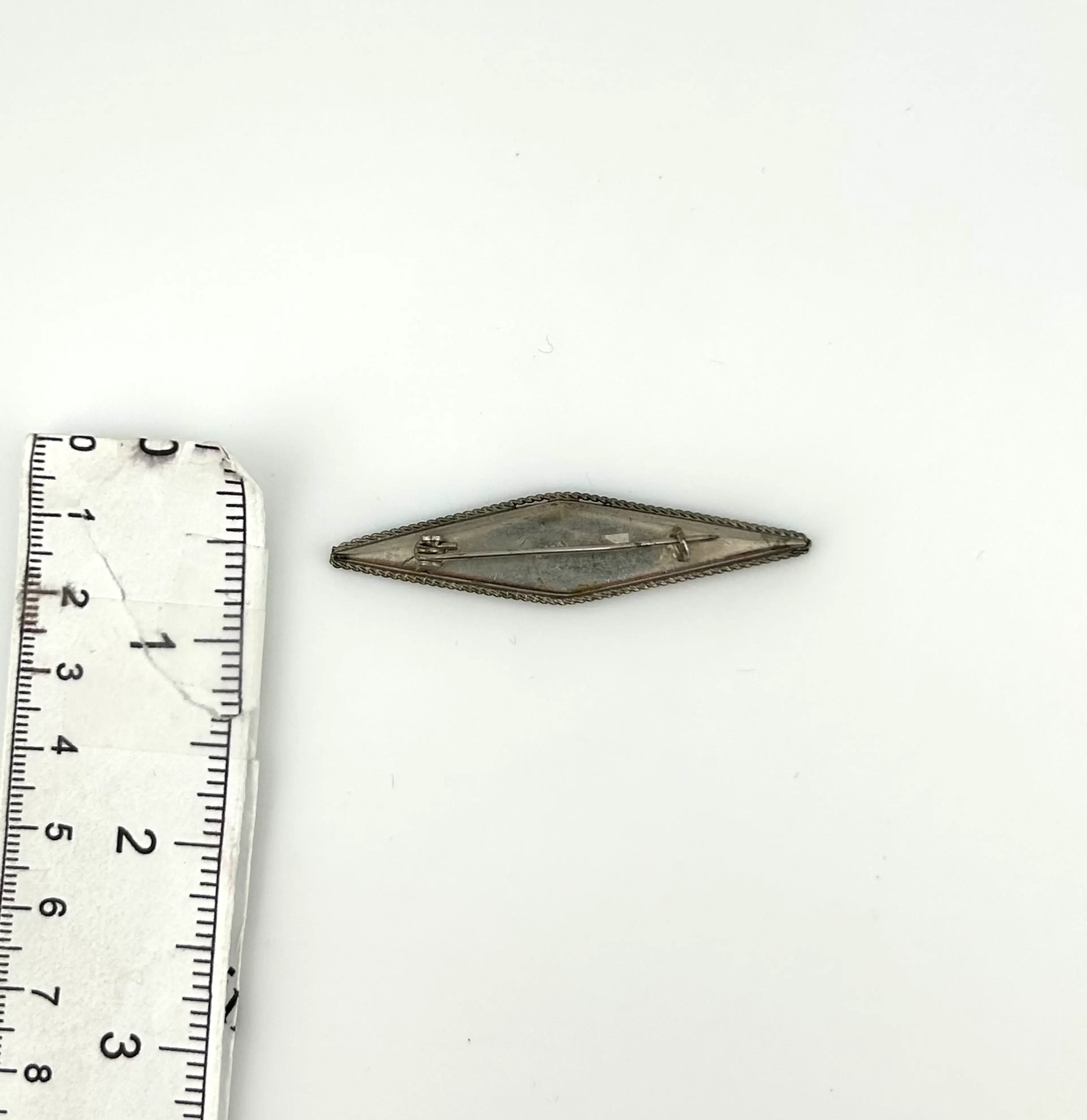 Image 3 of 3