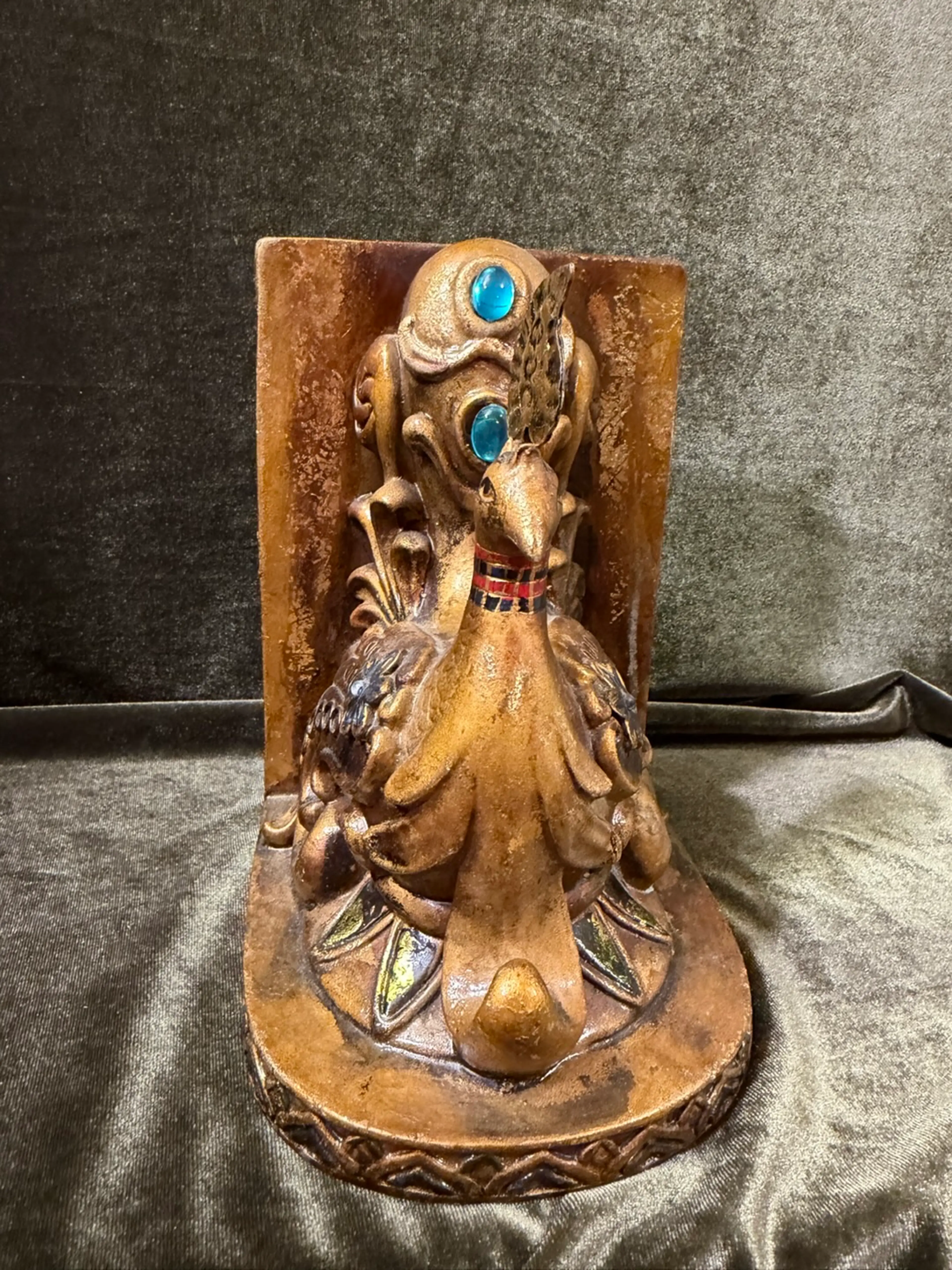 Image 1 of 8
