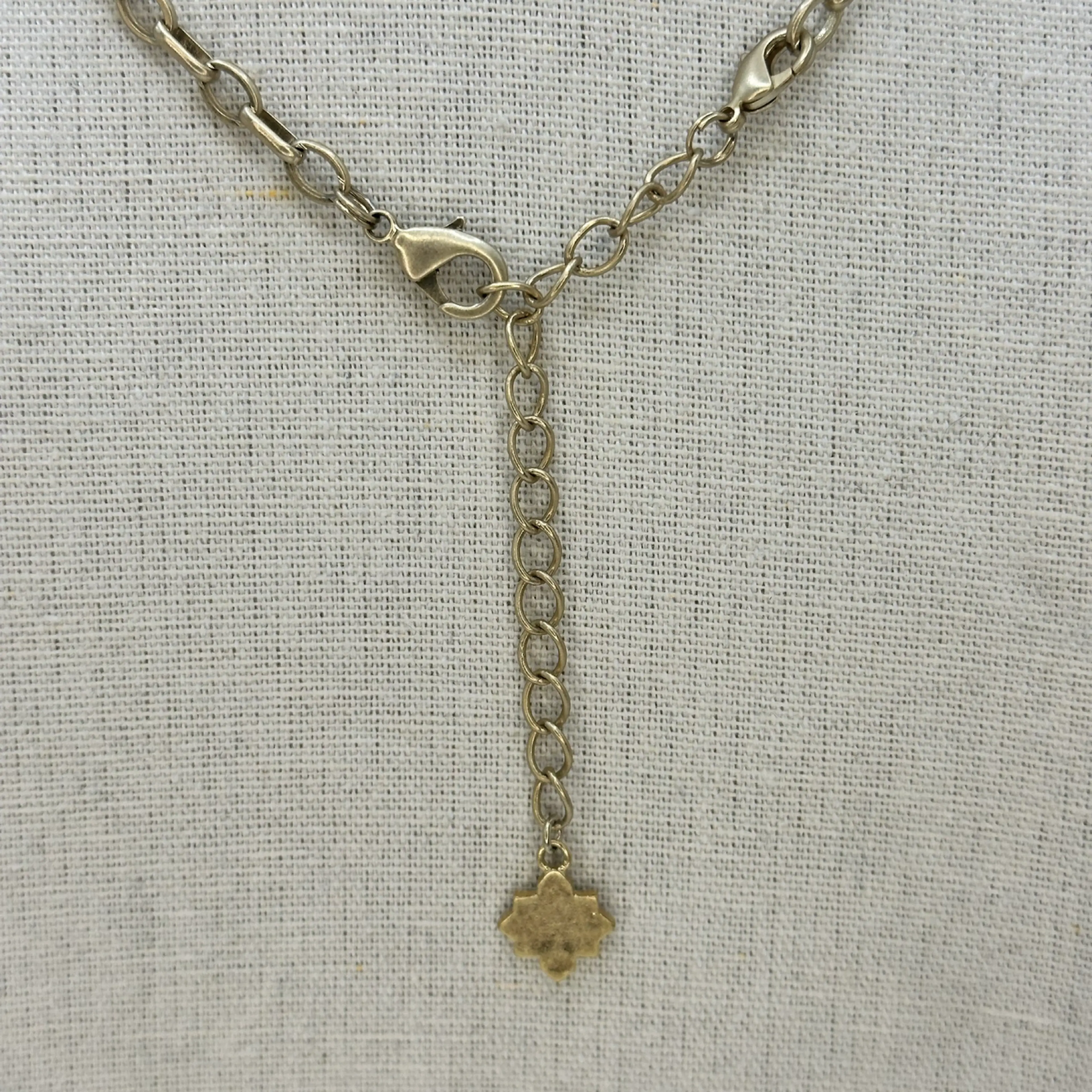 Image 5 of 5