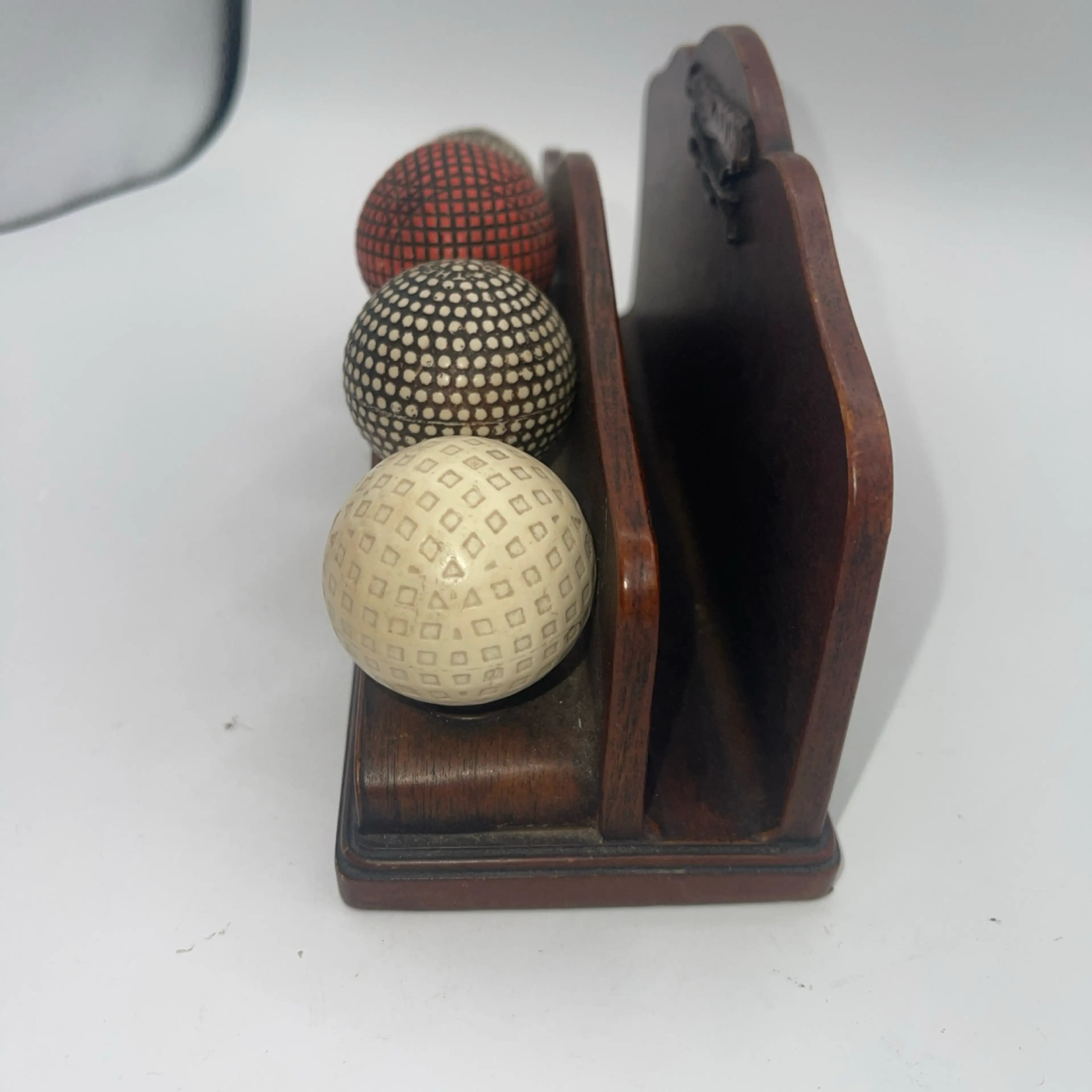 Image 3 of 11