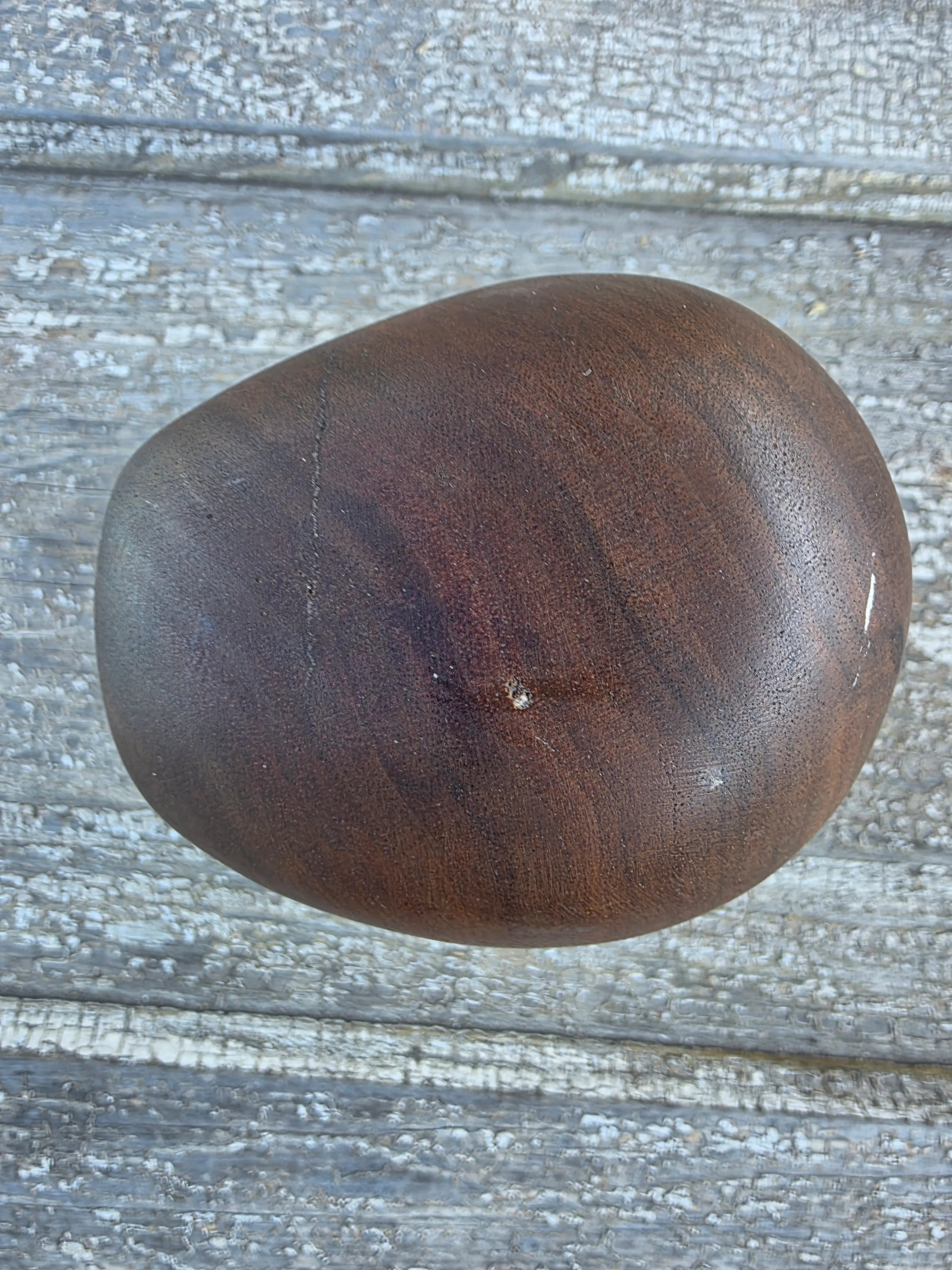 Image 5 of 6