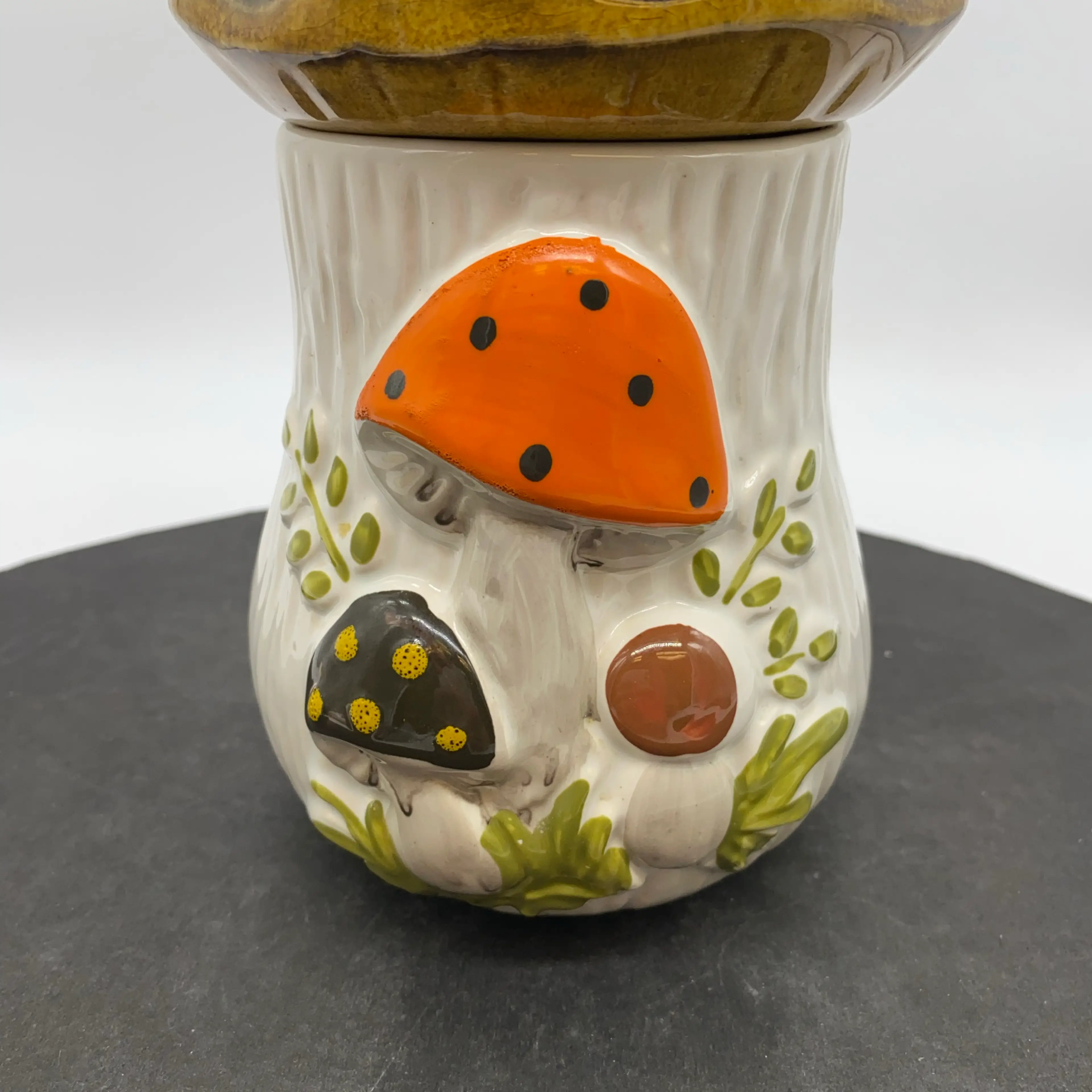 Image 4 of 10