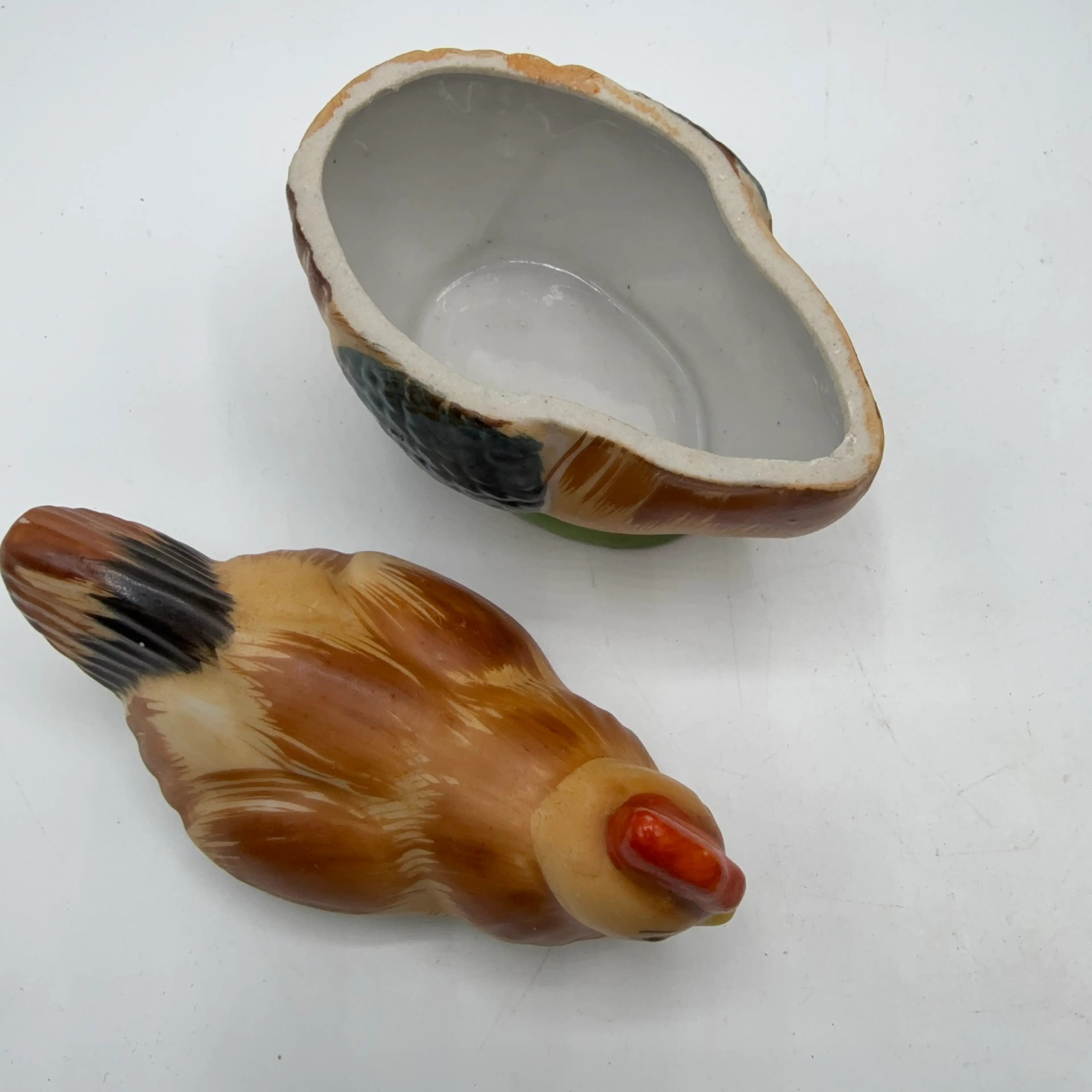 Image 4 of 5