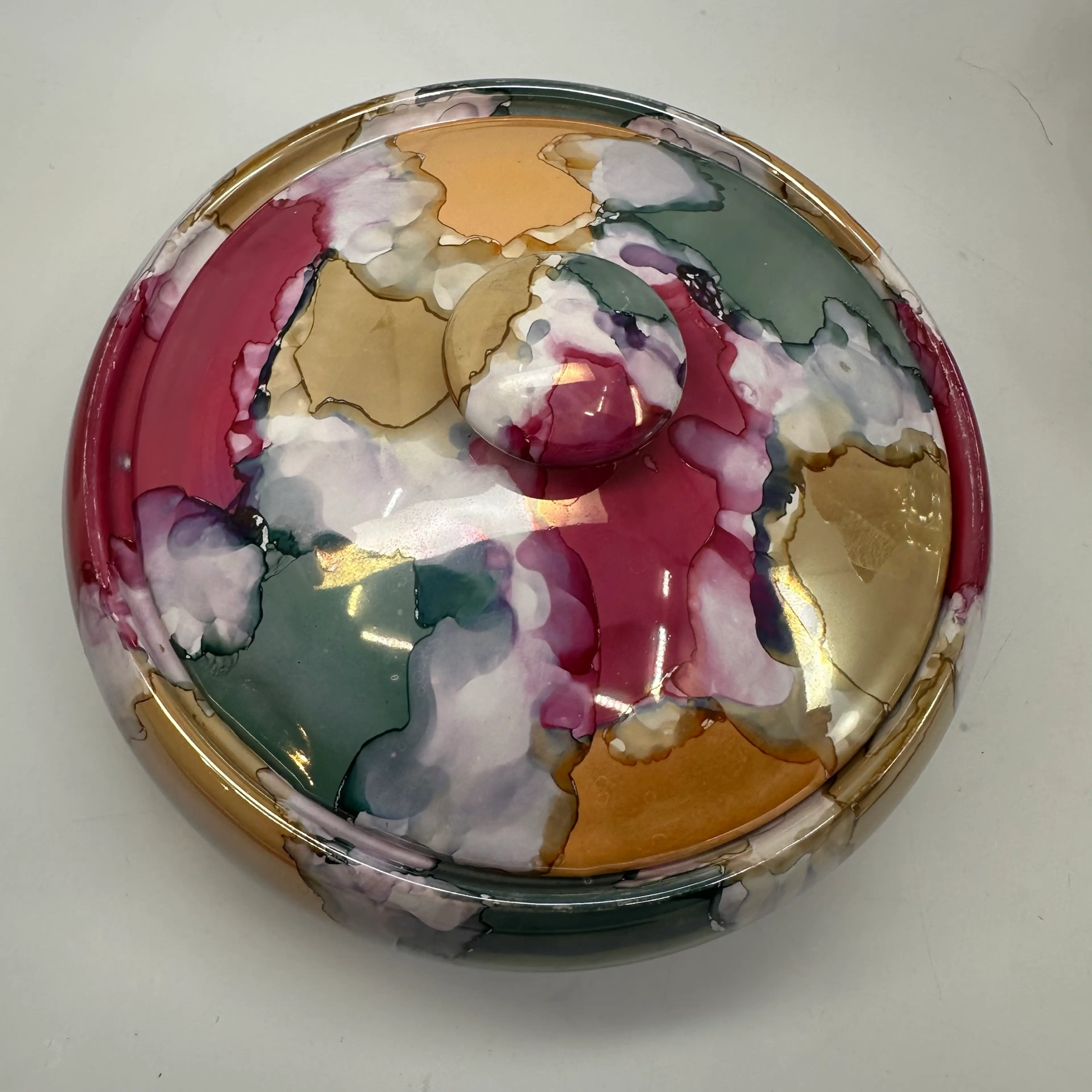 Image 2 of 4