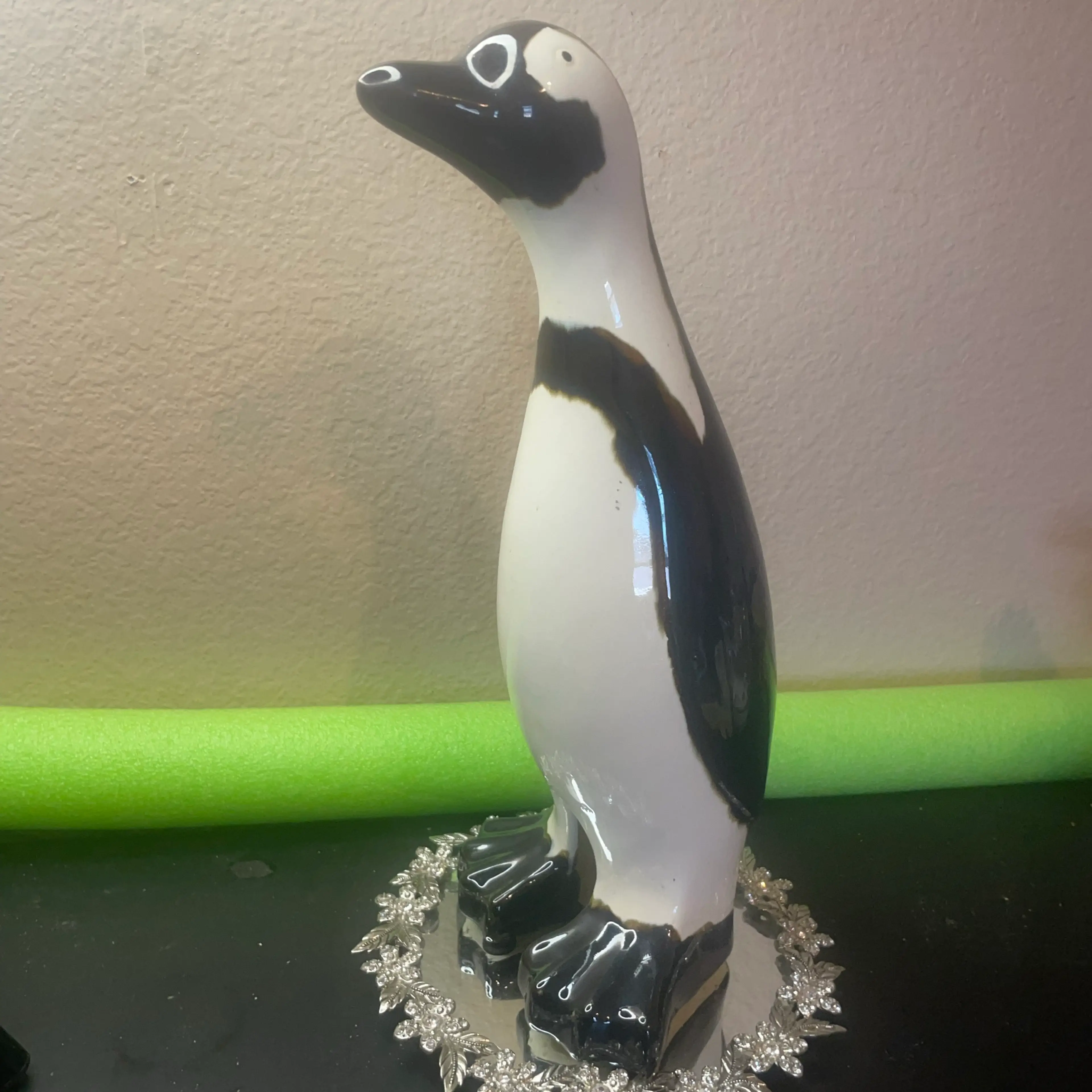 Image 3 of 5