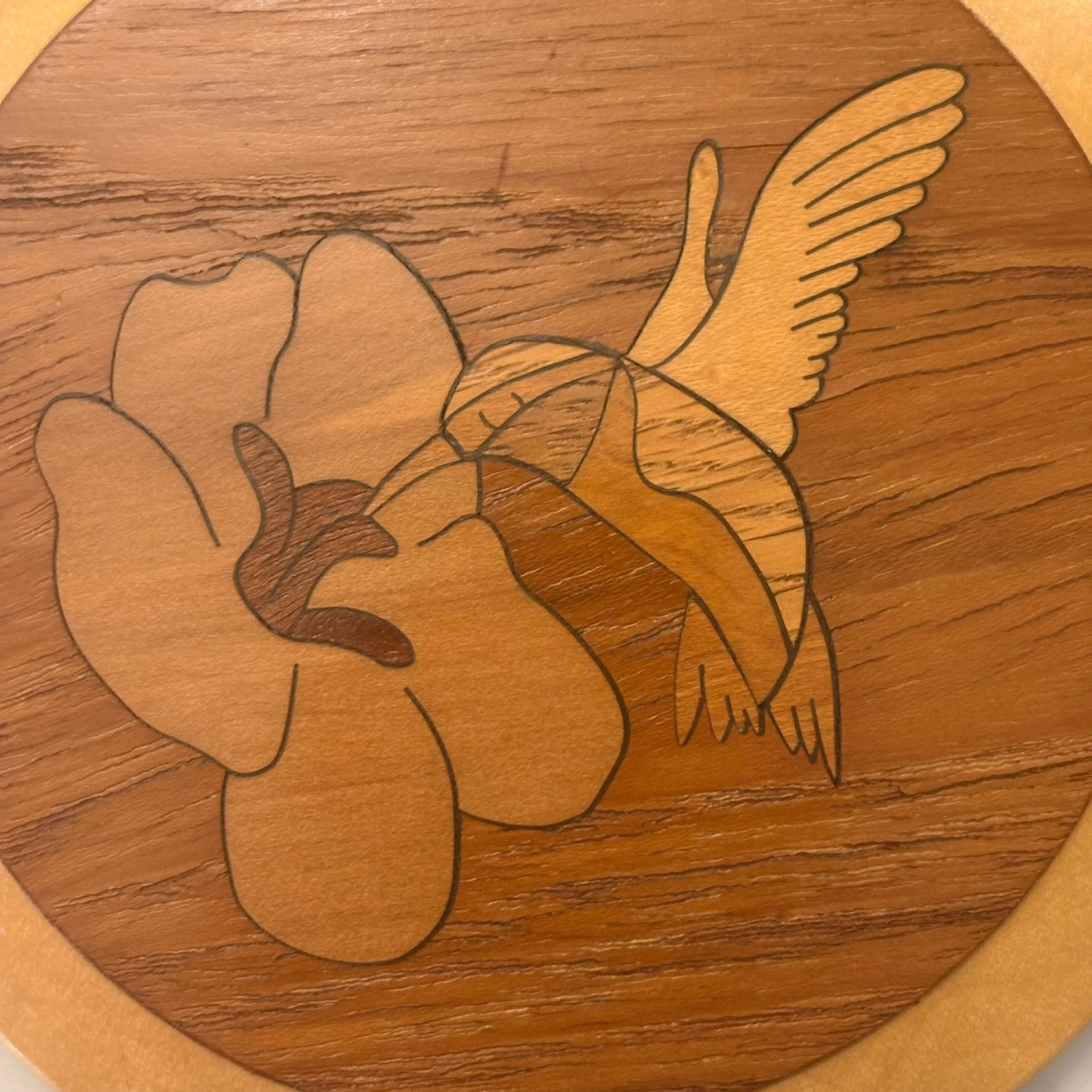 Image 2 of 8