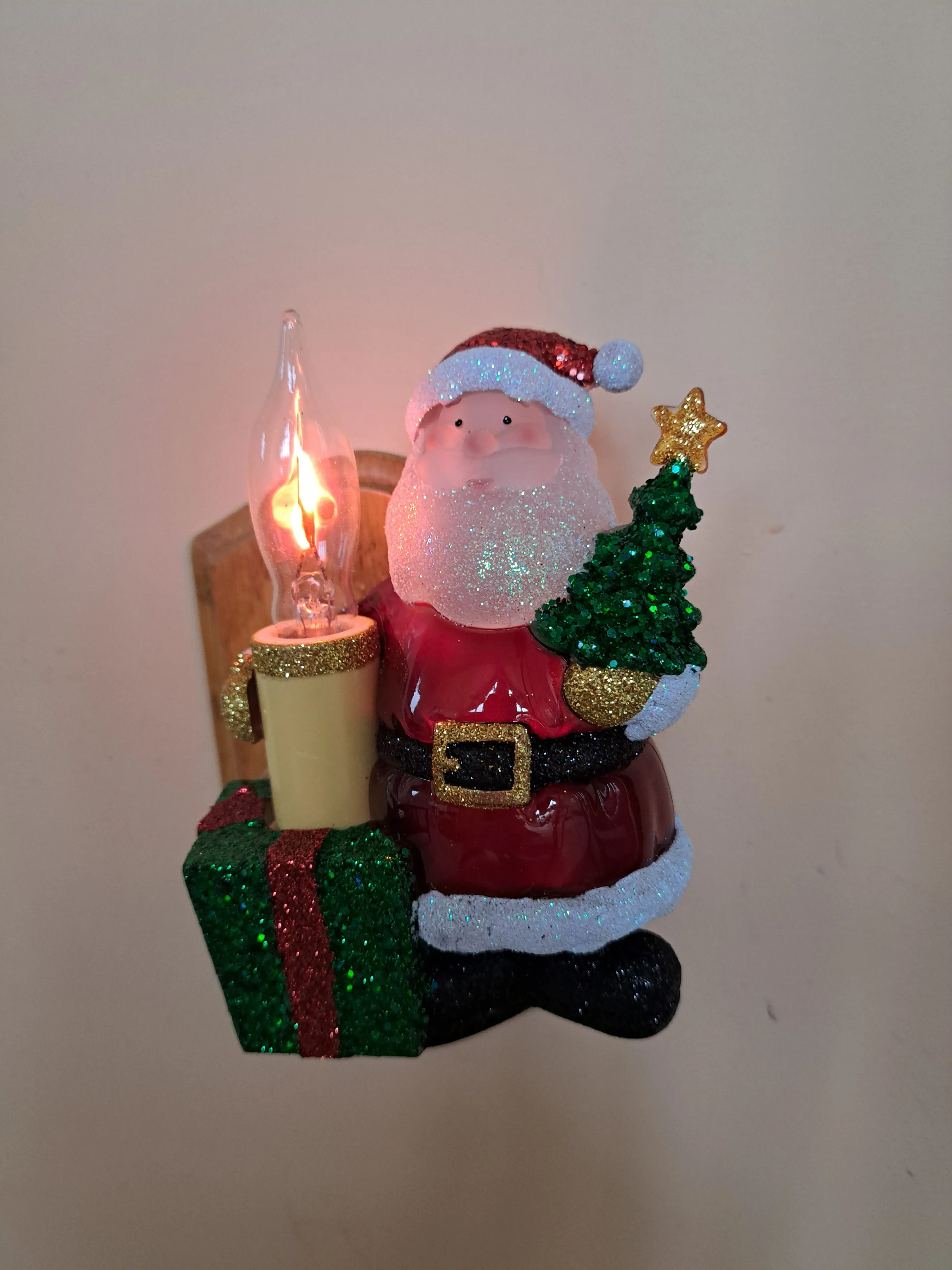 Image 3 of 3