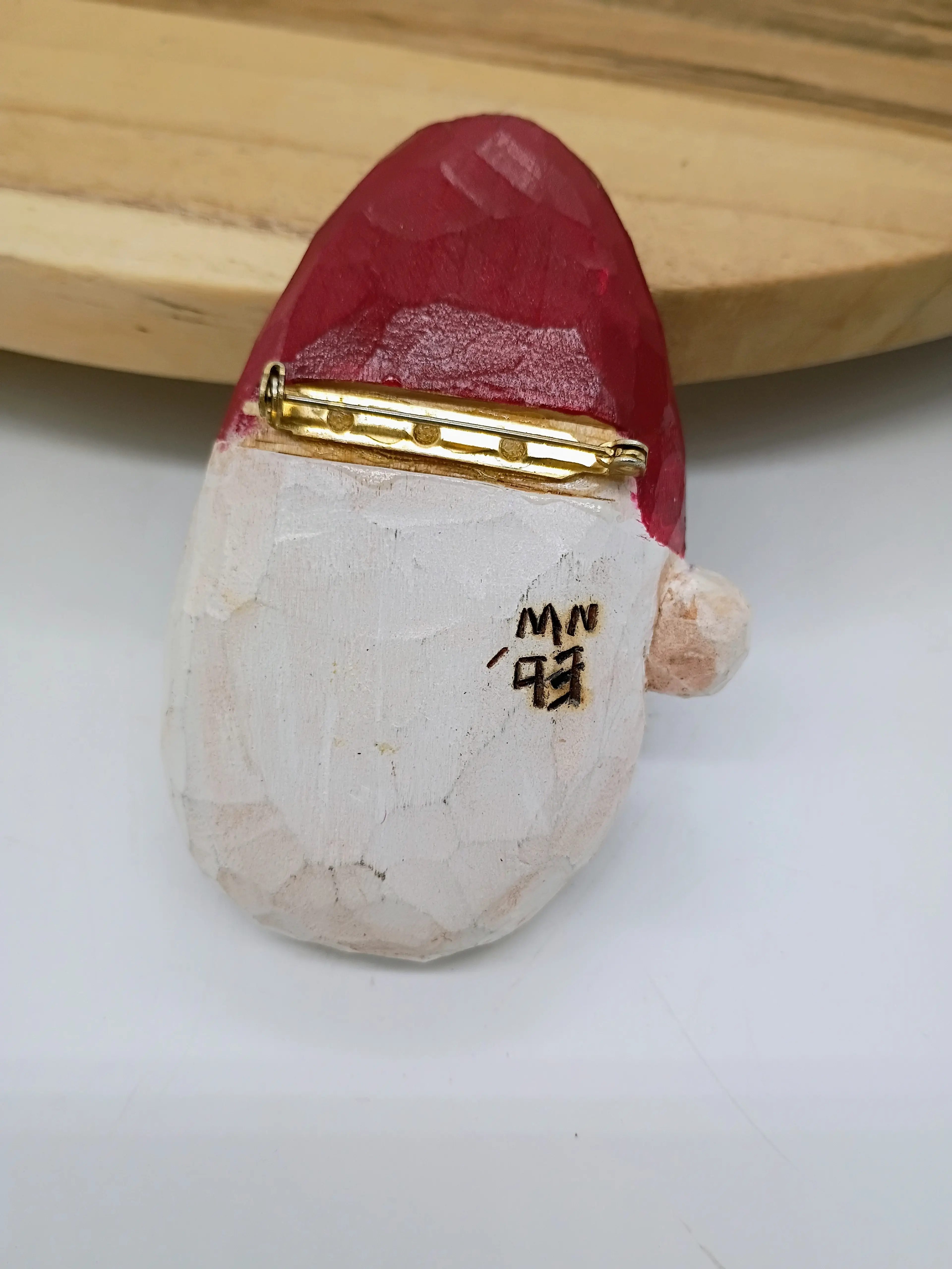 Image 2 of 2