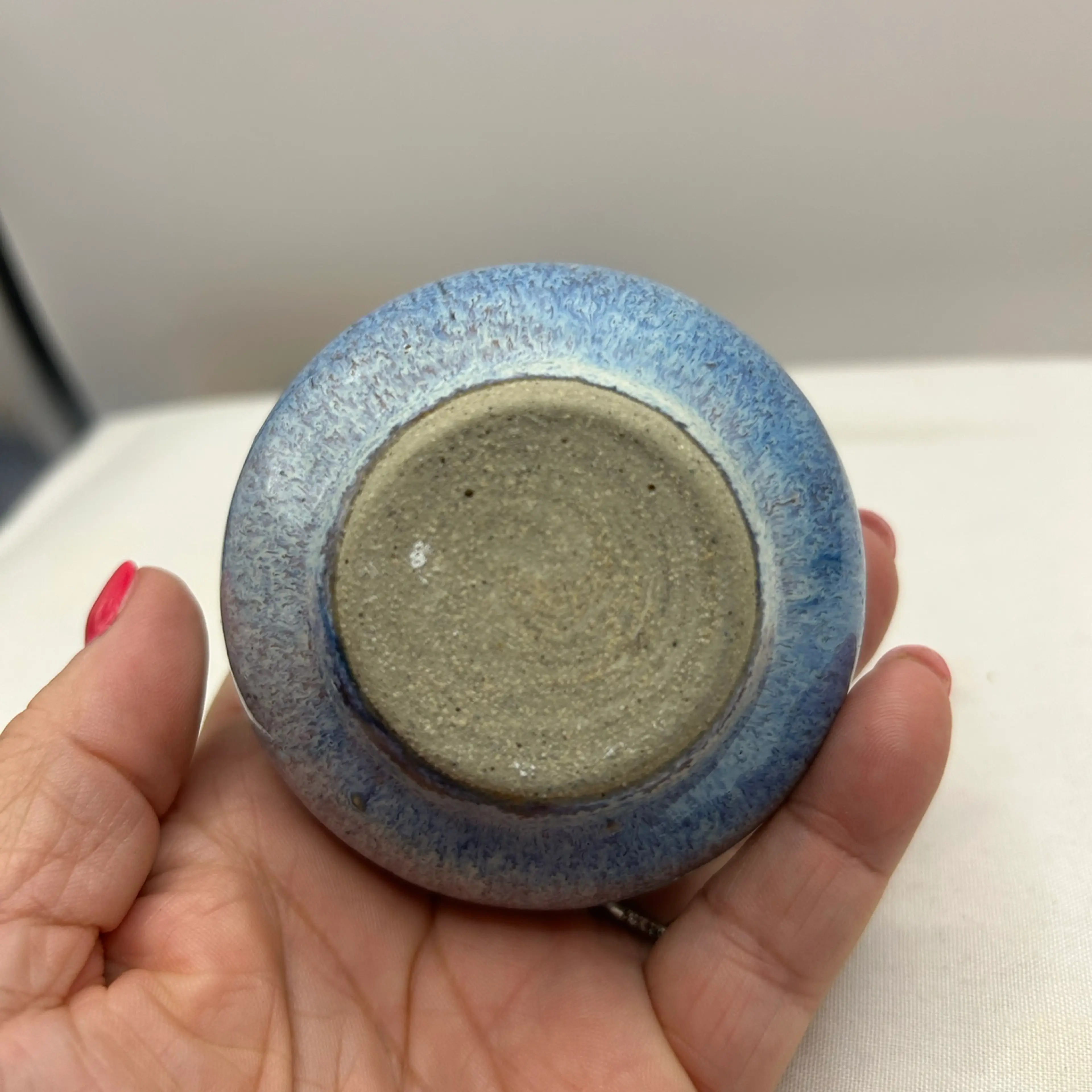 Image 2 of 2
