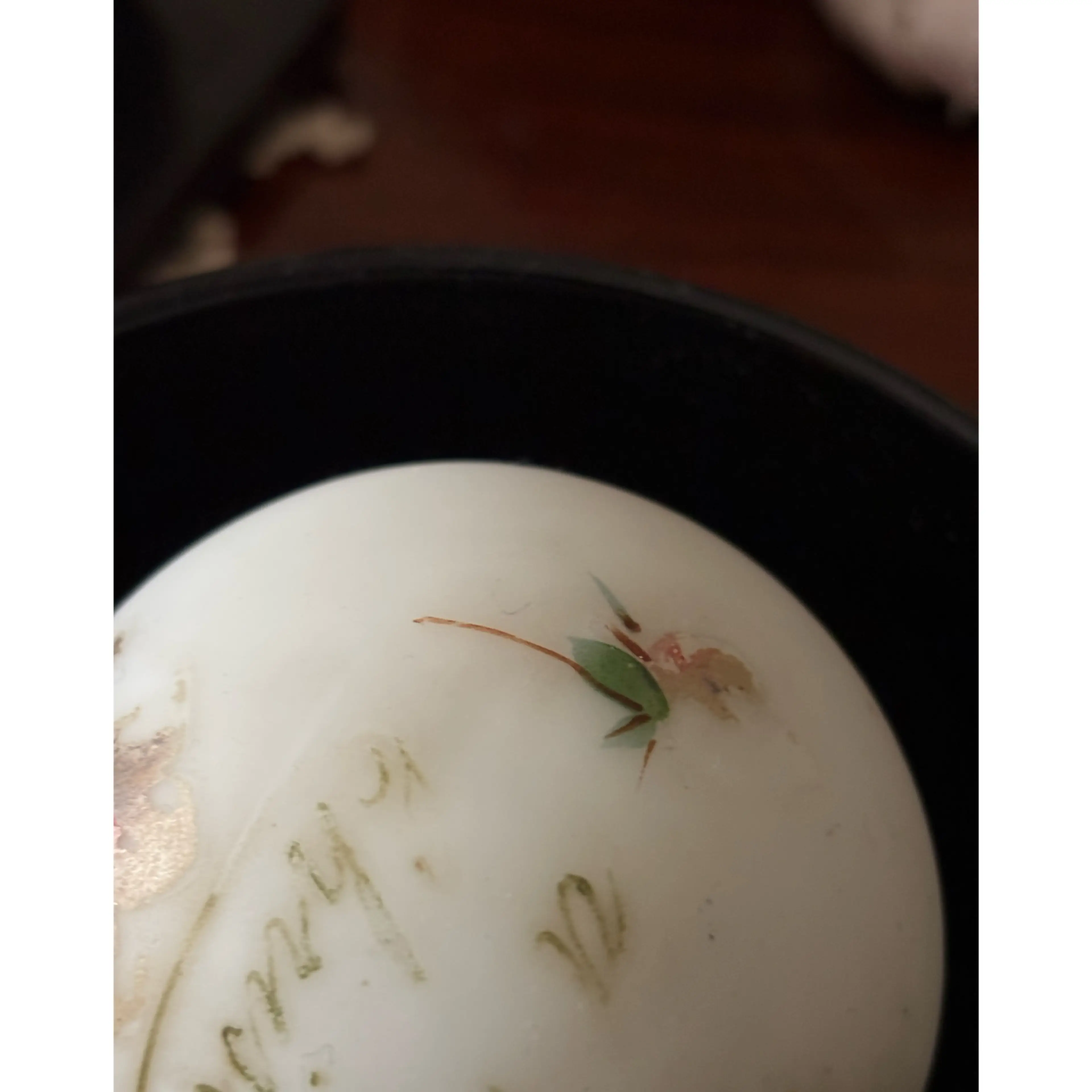 Image 4 of 6