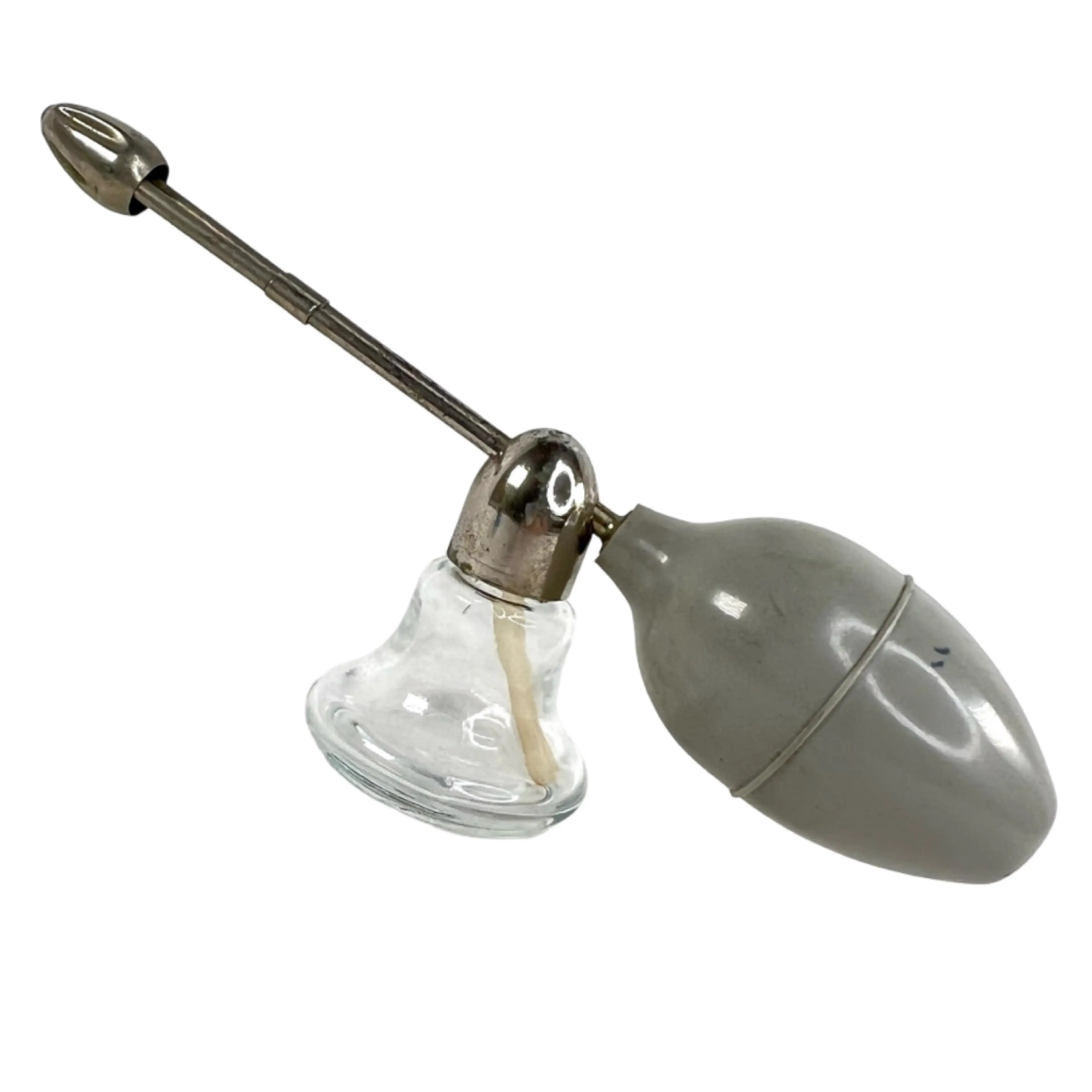 Image 1 of 15