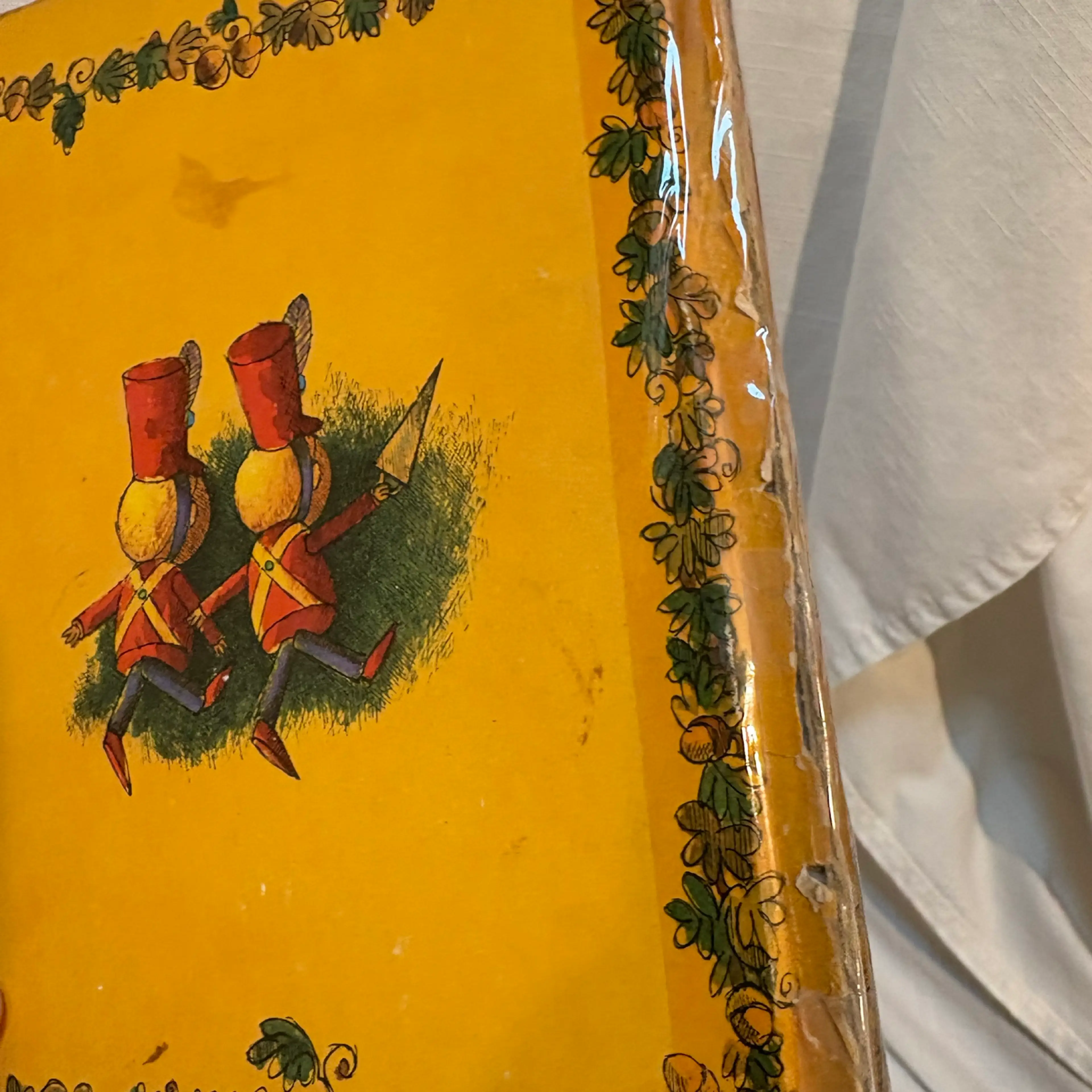 Image 2 of 4