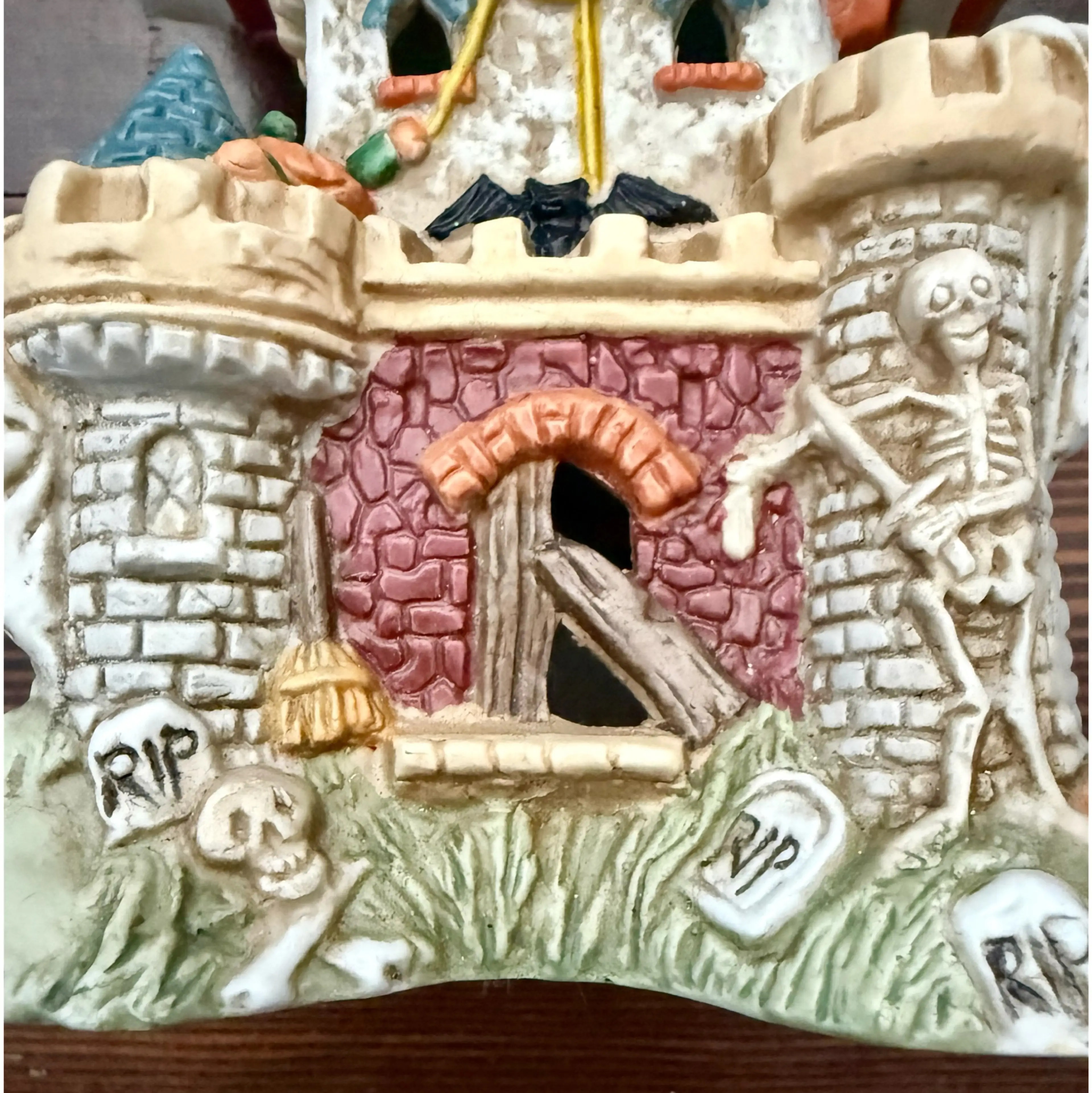 Image 4 of 6