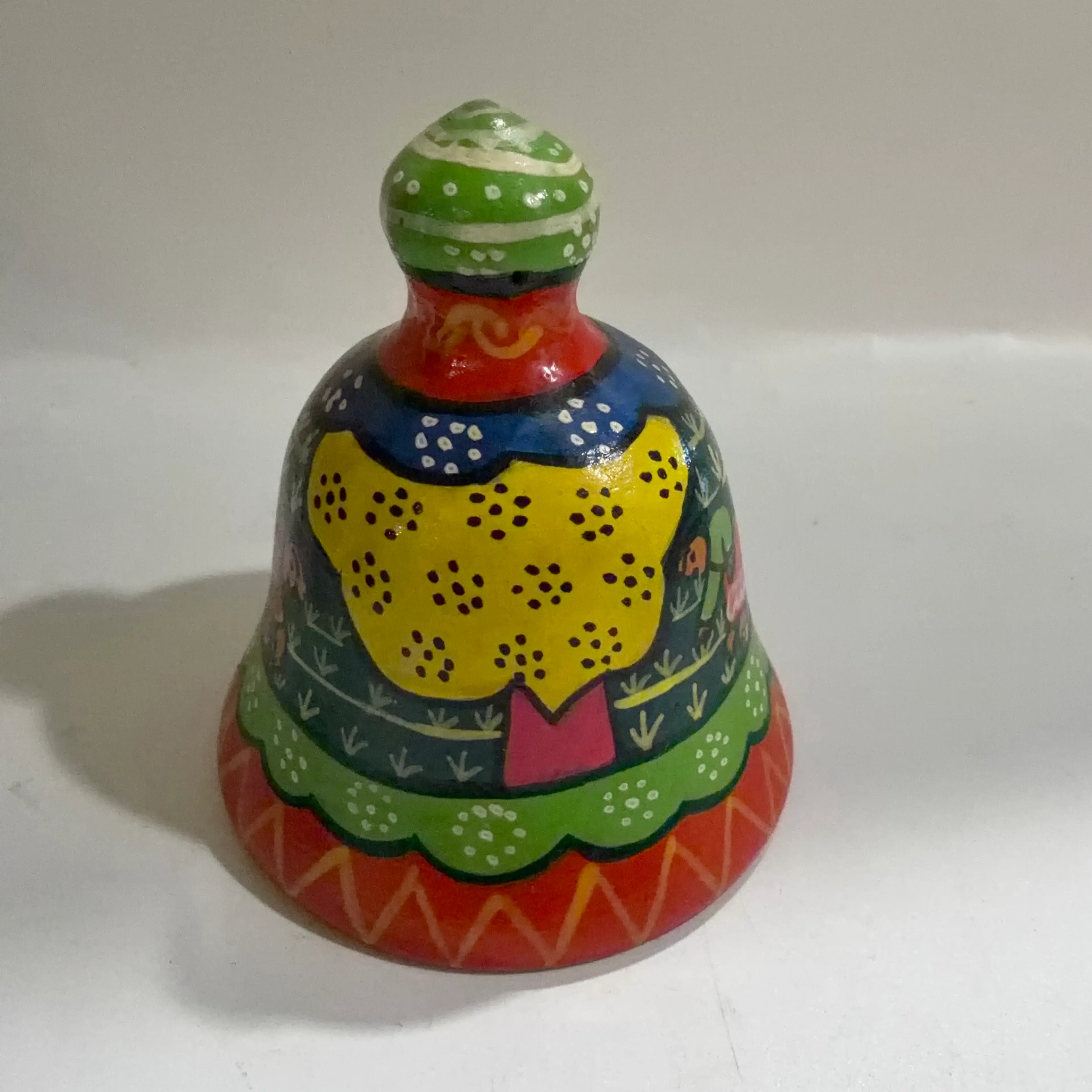 Image 4 of 6