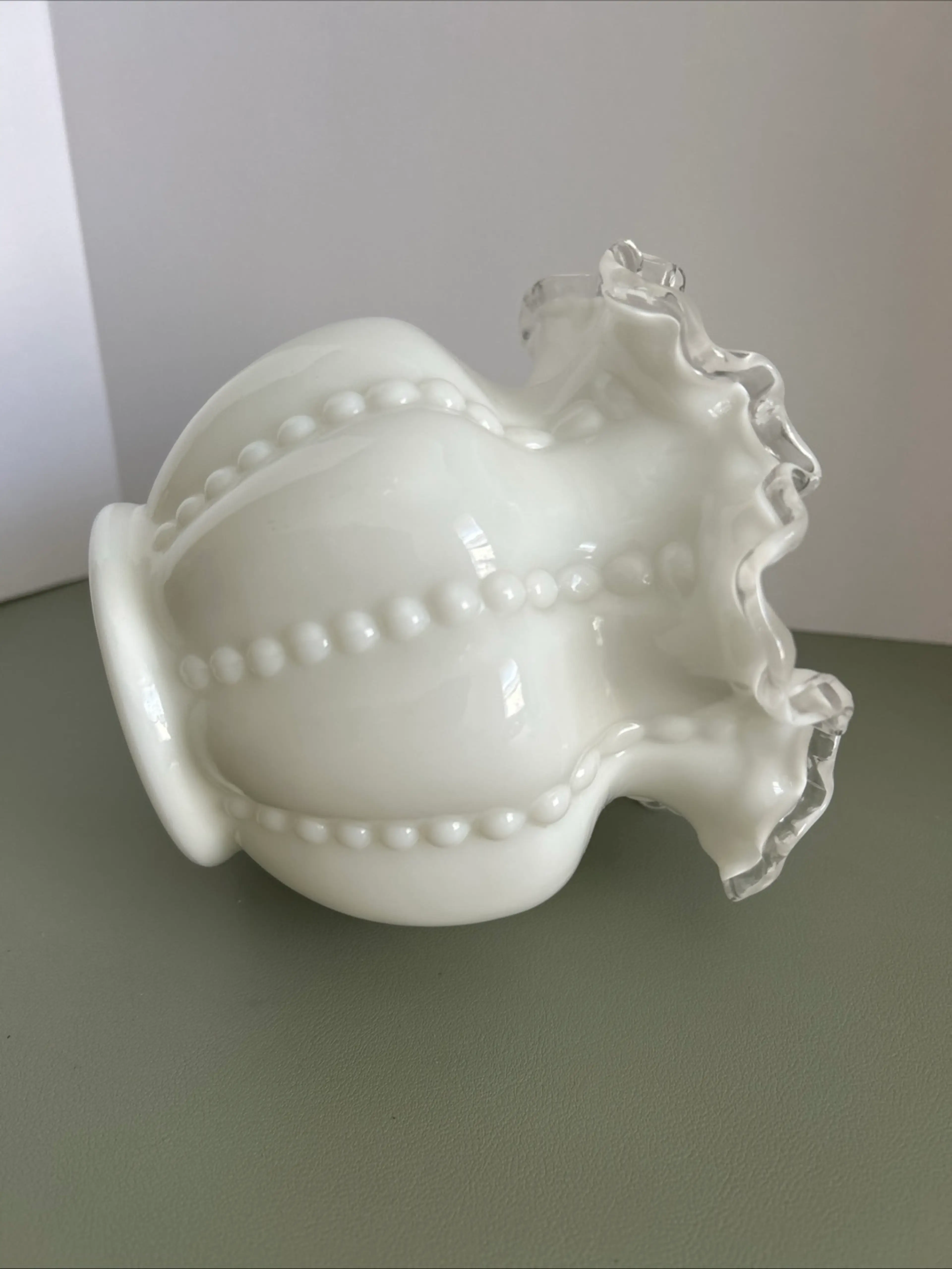 Image 2 of 10