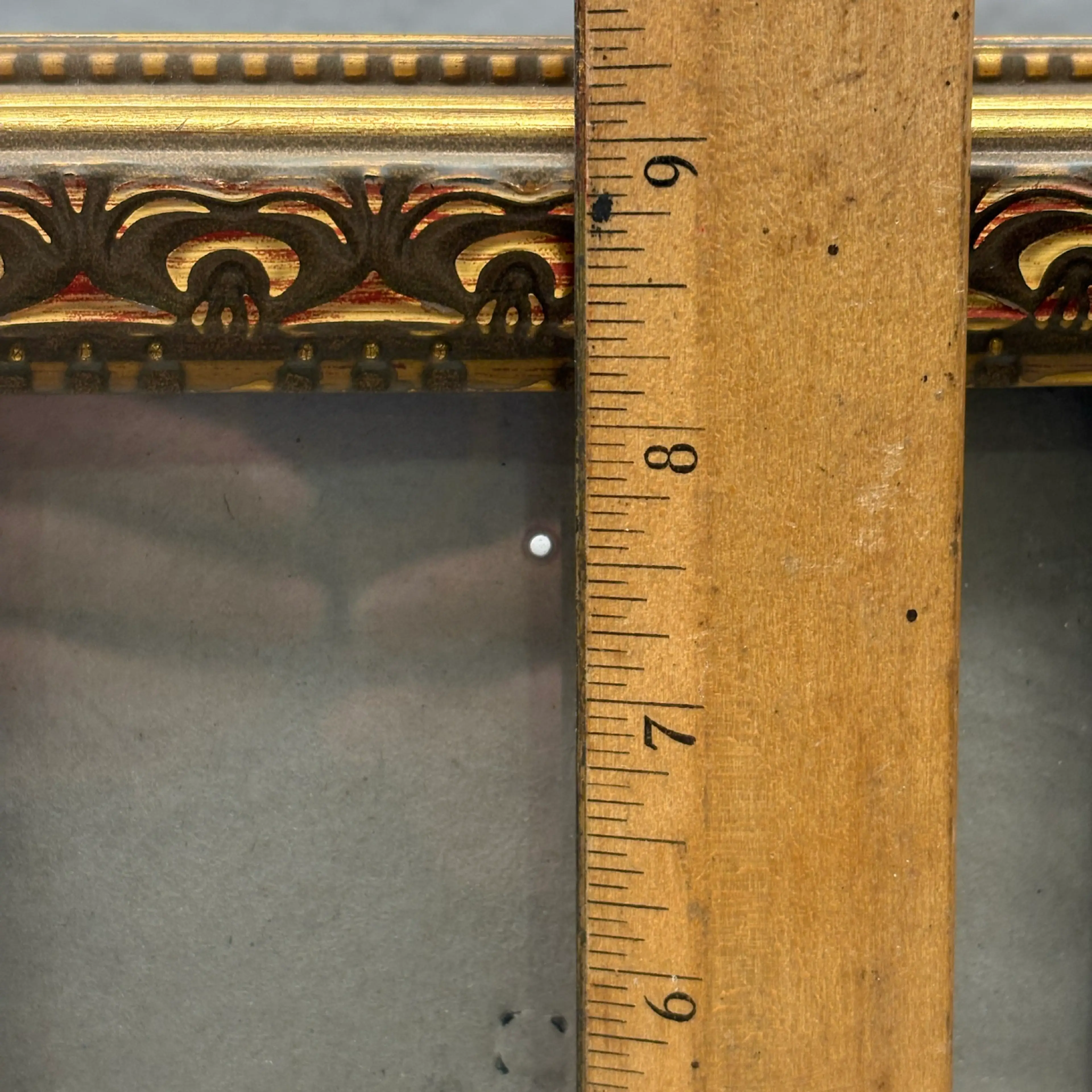 Image 5 of 8