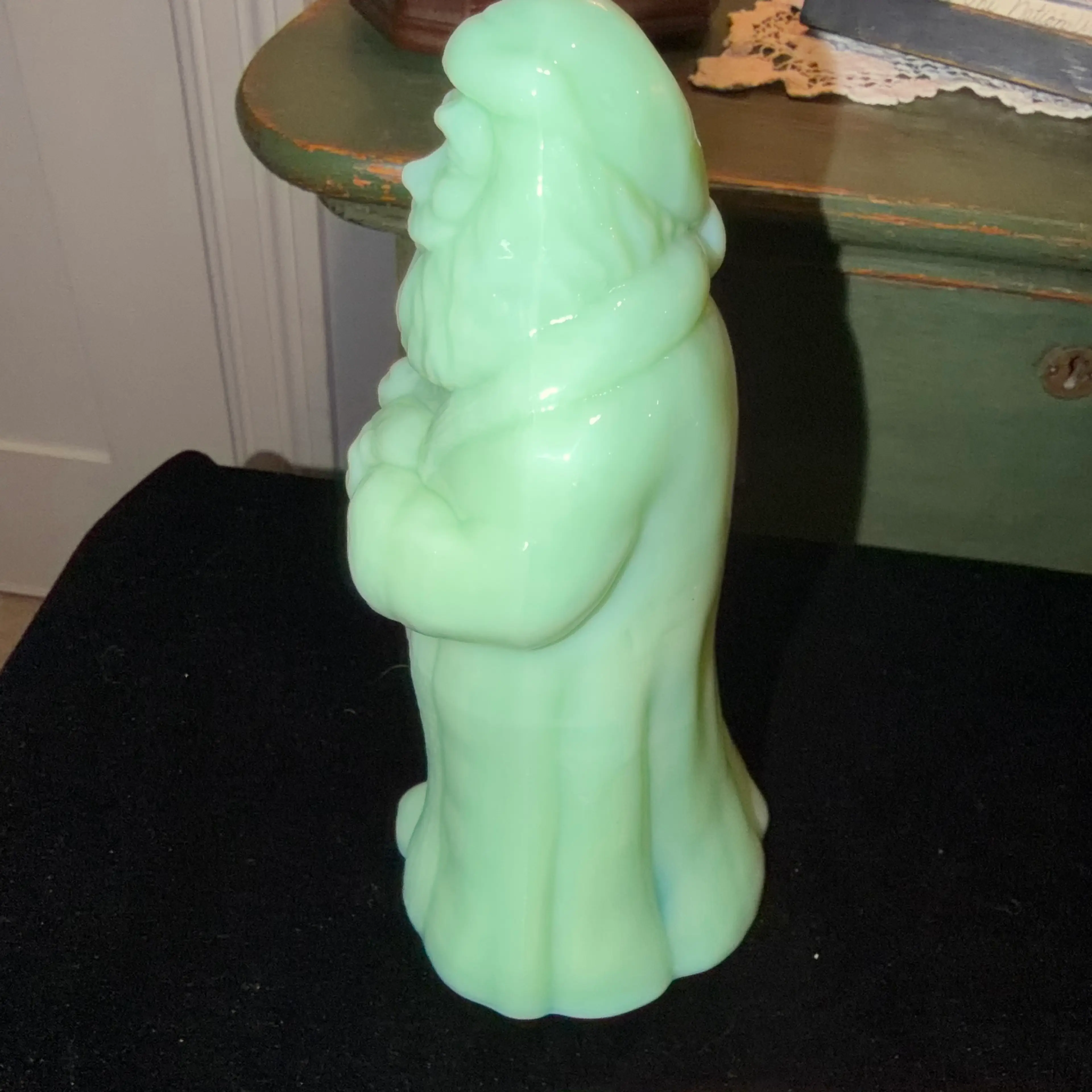 Image 4 of 7
